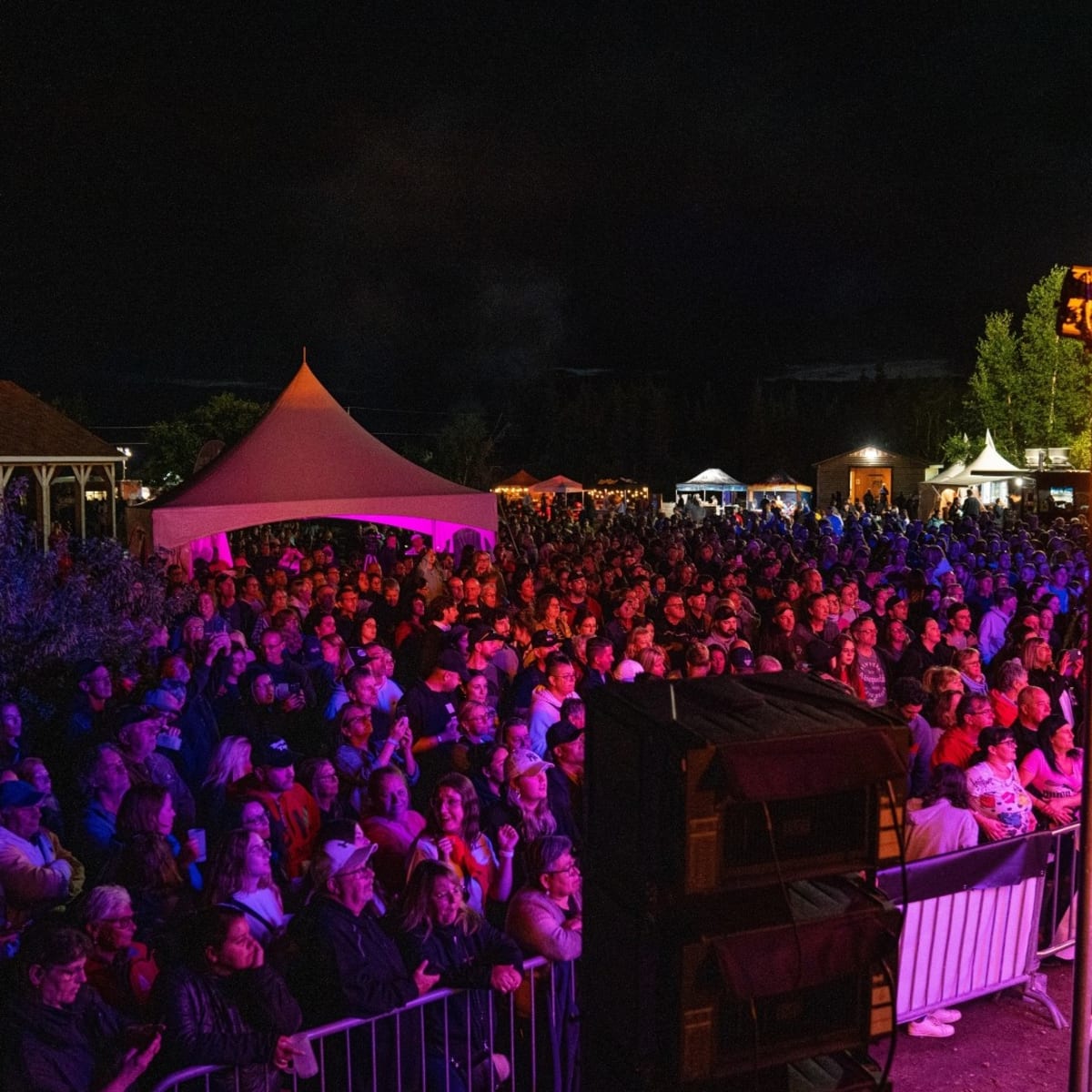 le_festi_griles_de_la_cote_nord_3