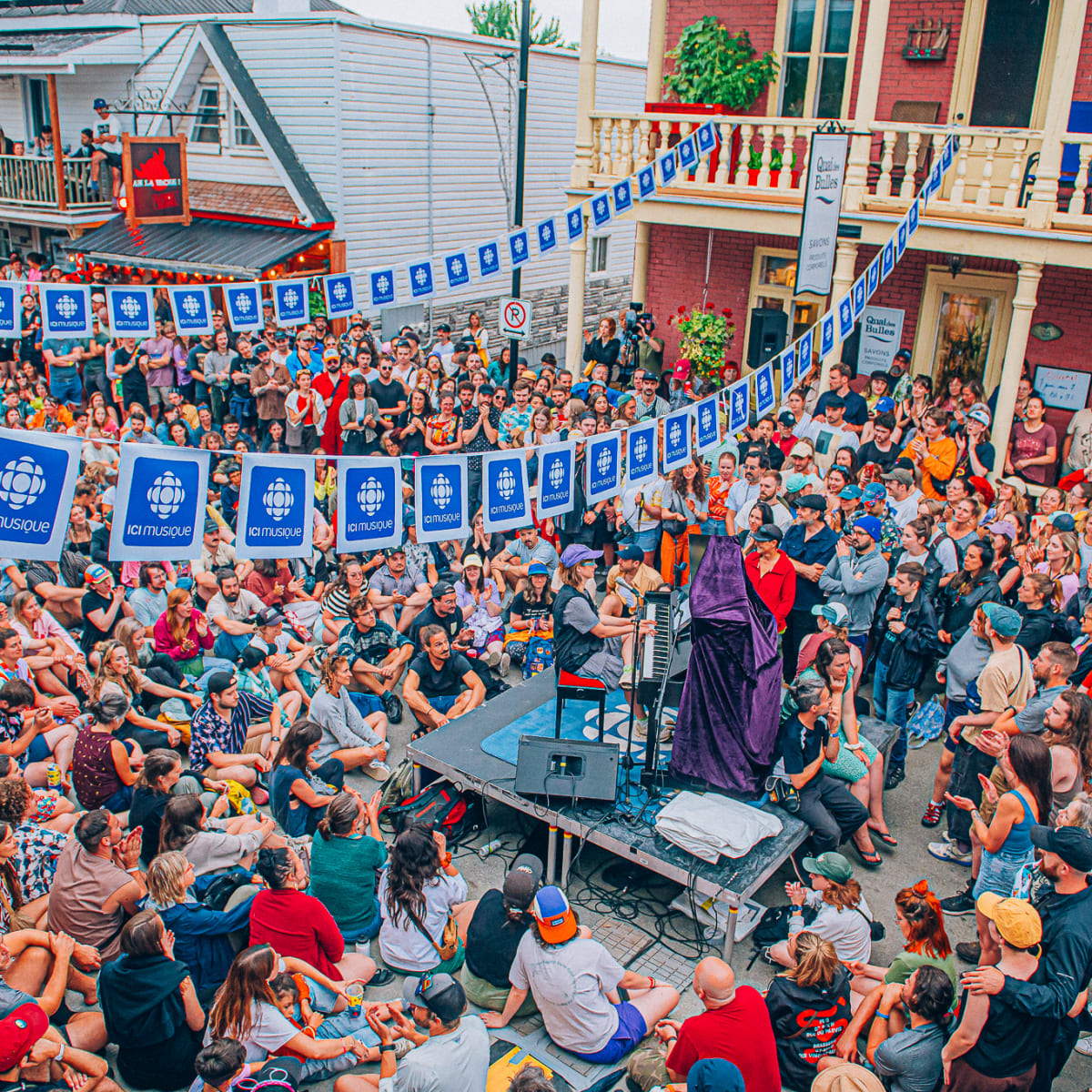 le_festif_de_baie_saint_paul_1