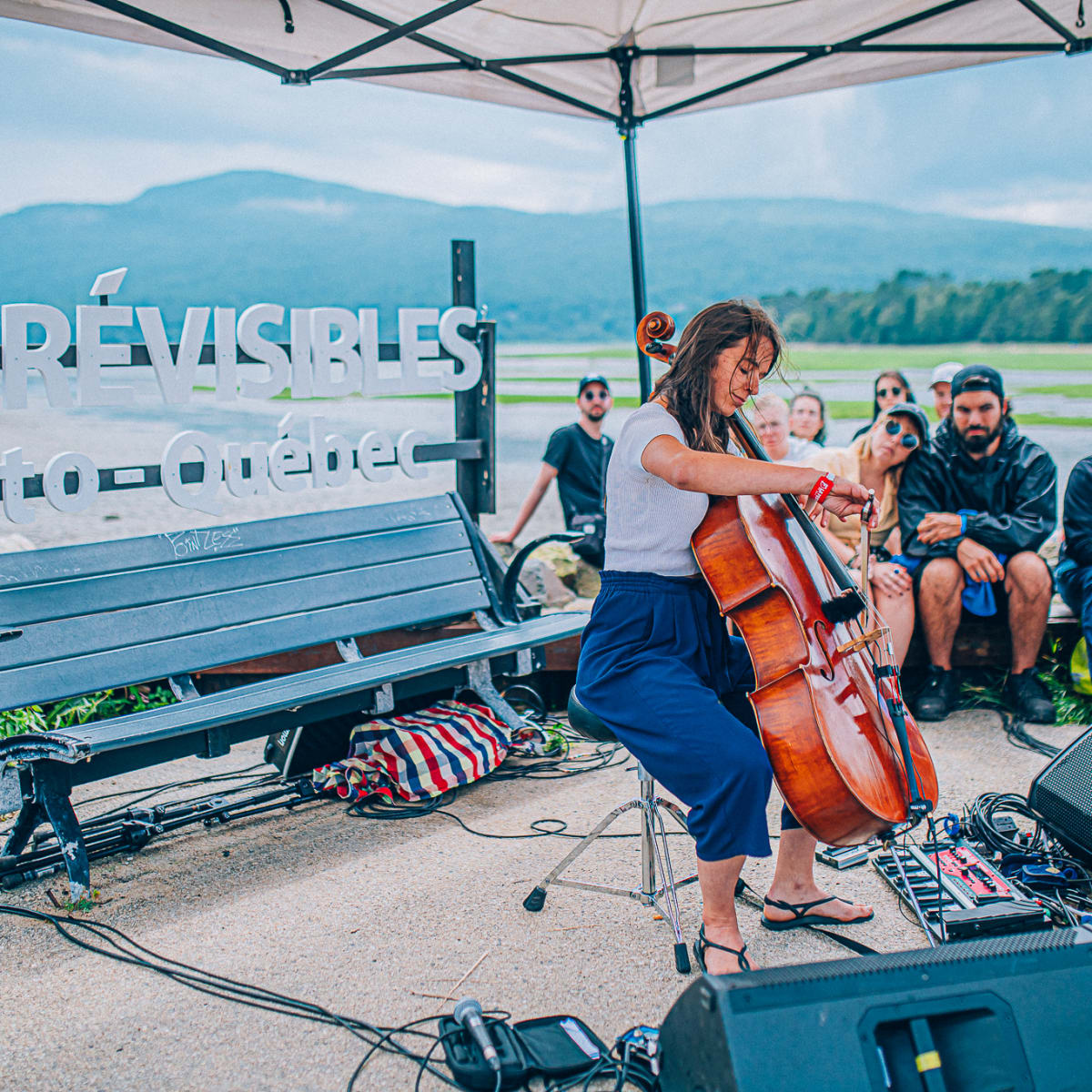 le_festif_de_baie_saint_paul_2