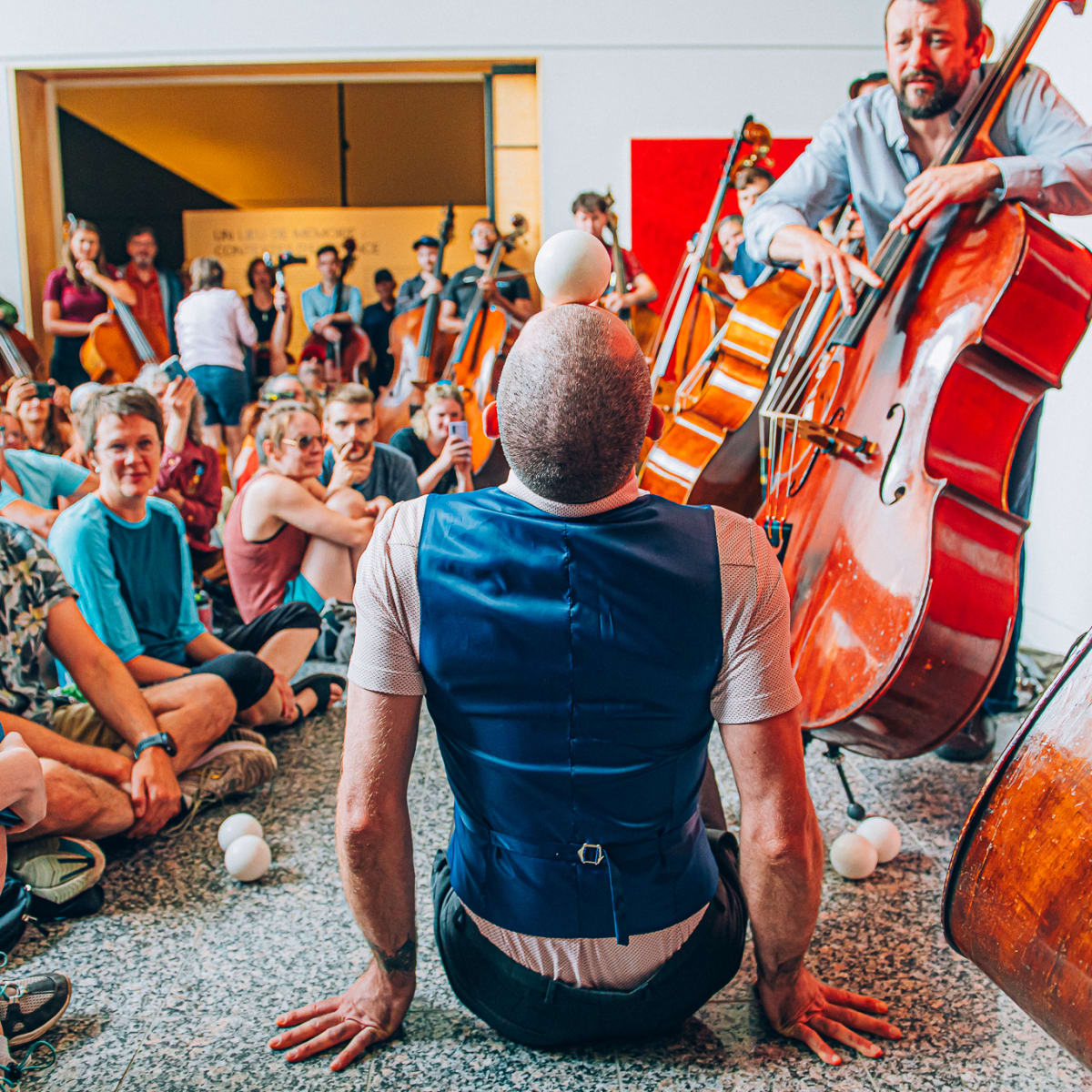 le_festif_de_baie_saint_paul_3
