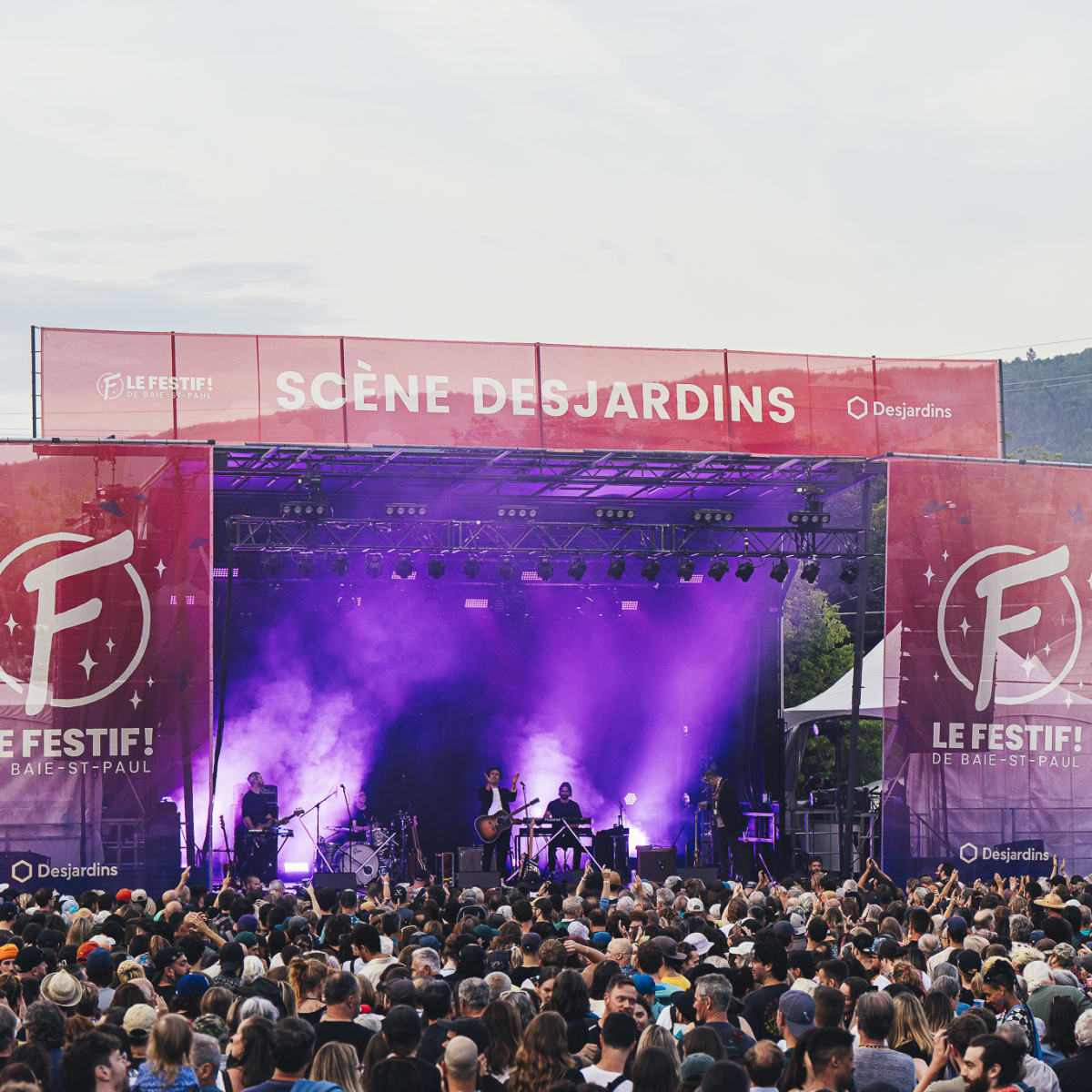 le_festif_de_baie_saint_paul_4