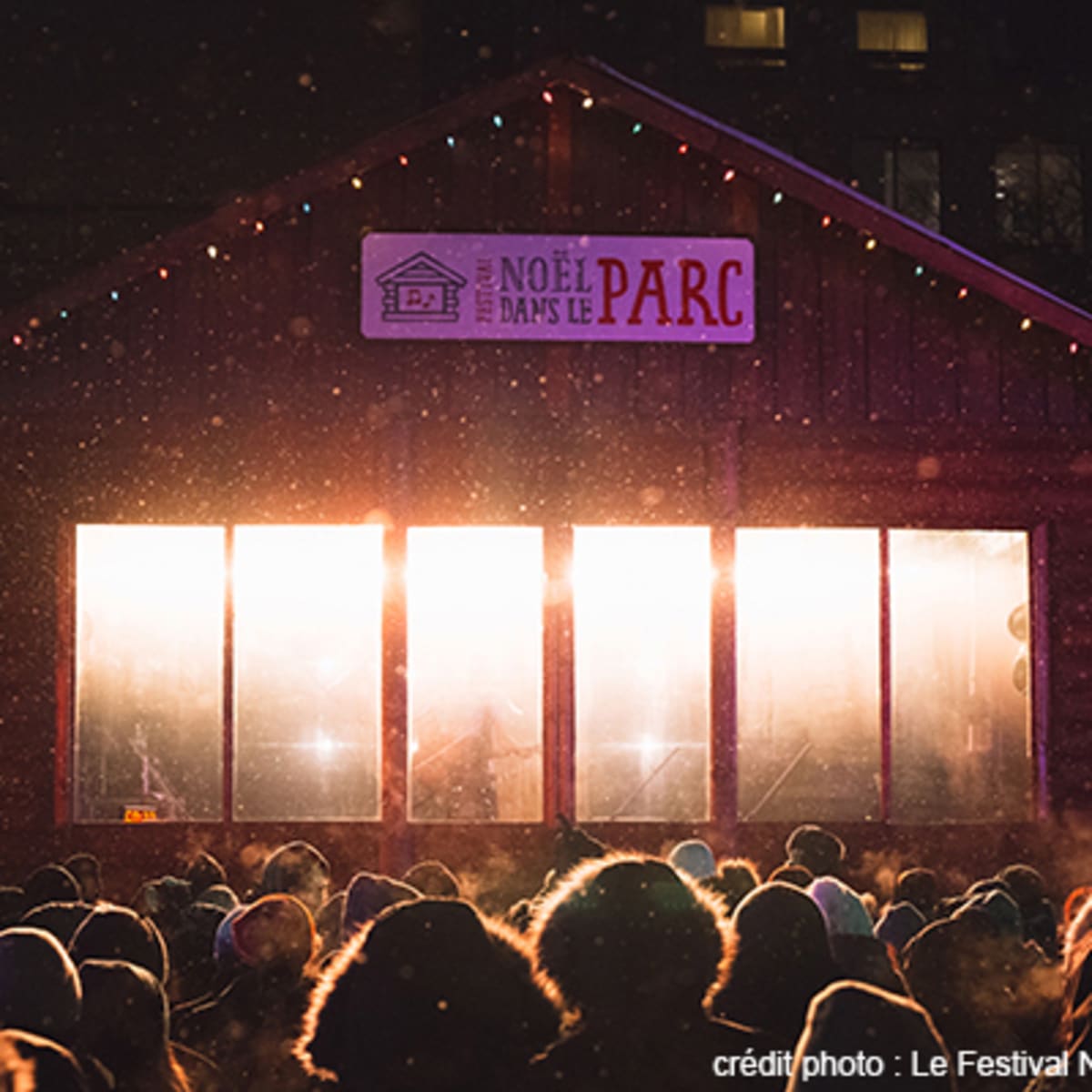 le_festival_noel_dans_le_parc_1