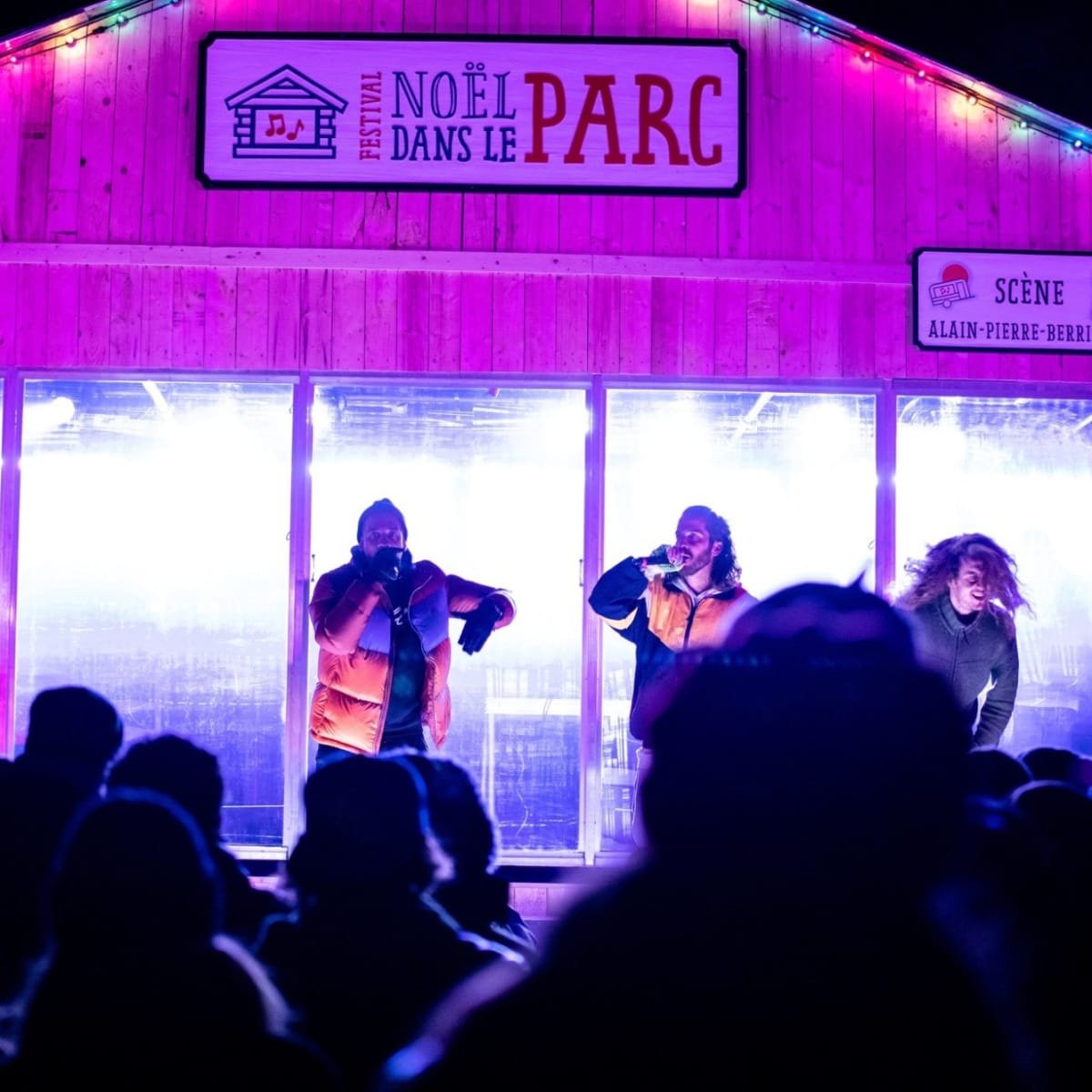 le_festival_noel_dans_le_parc_1_h