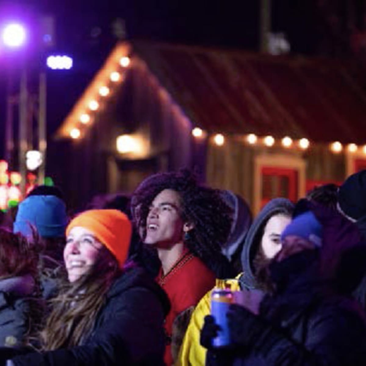 le_festival_noel_dans_le_parc_2_h