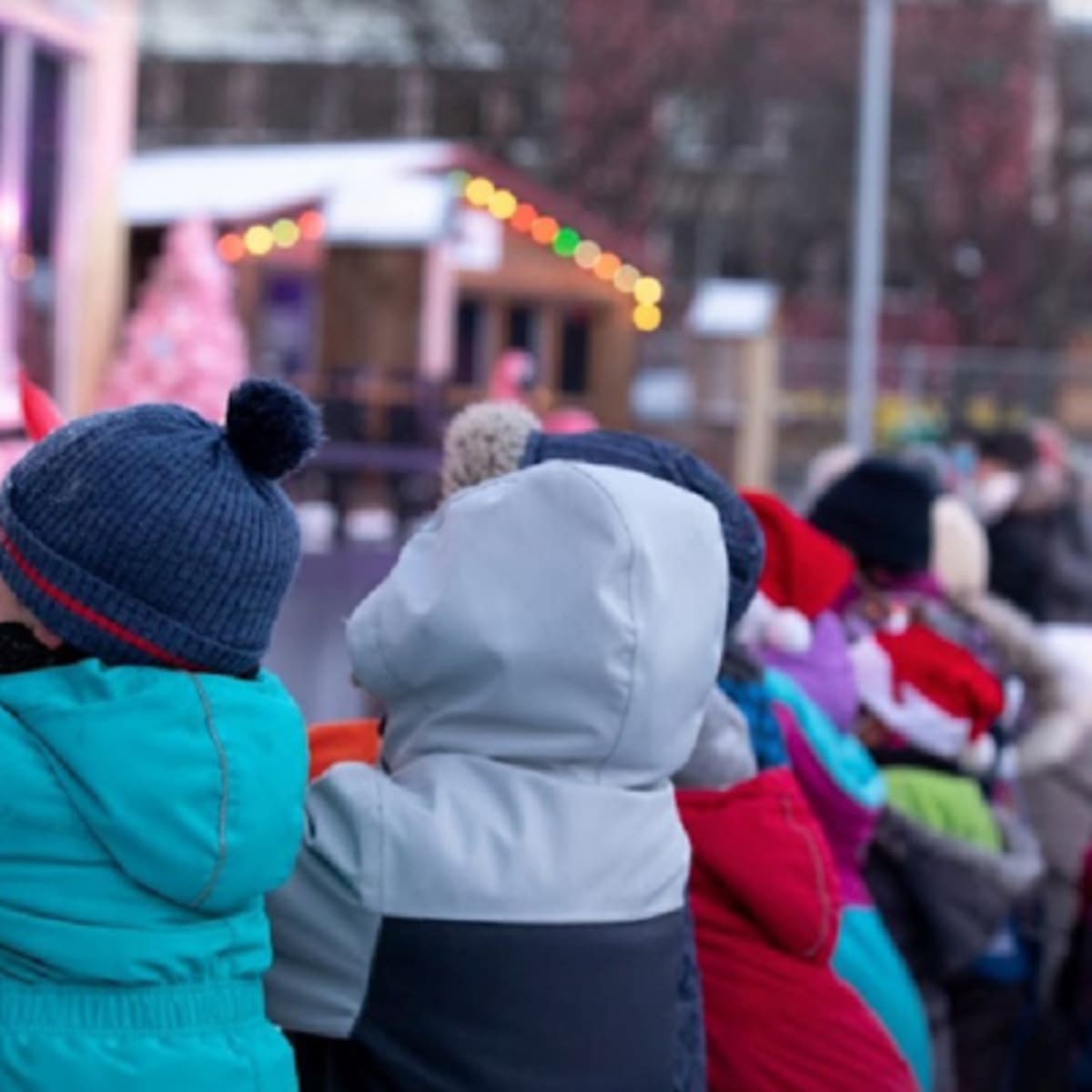 le_festival_noel_dans_le_parc_4_h