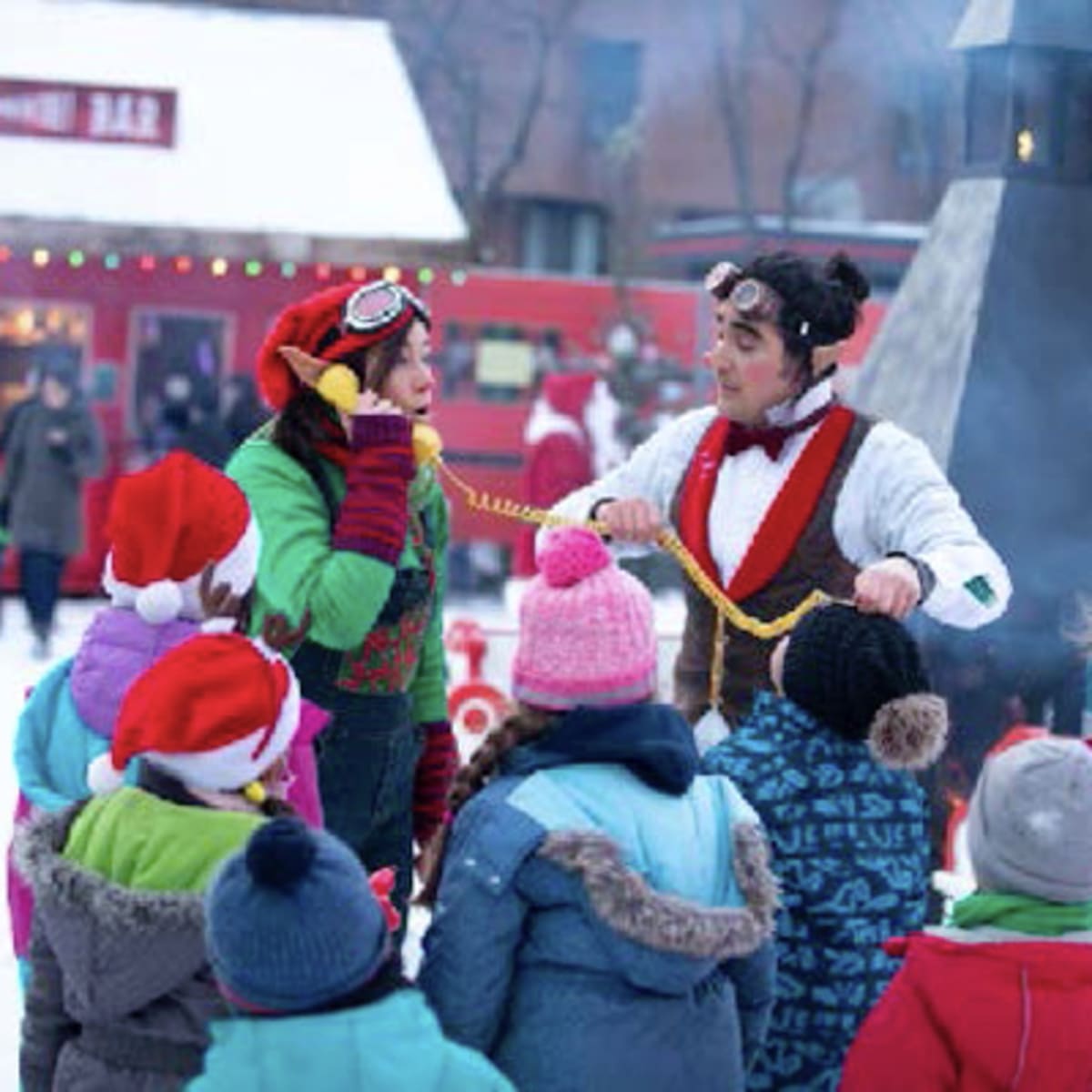 le_festival_noel_dans_le_parc_5_h