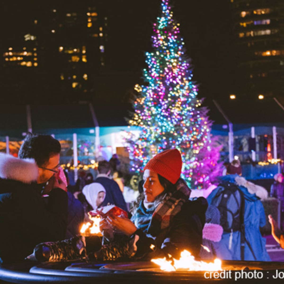 le_grand_marche_de_noel_de_montreal_1