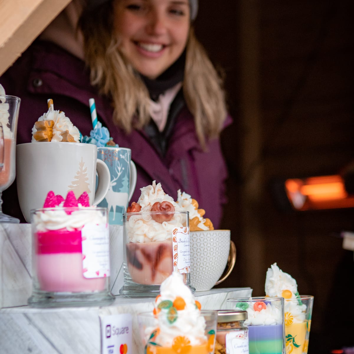 le_grand_marche_de_noel_de_montreal_10