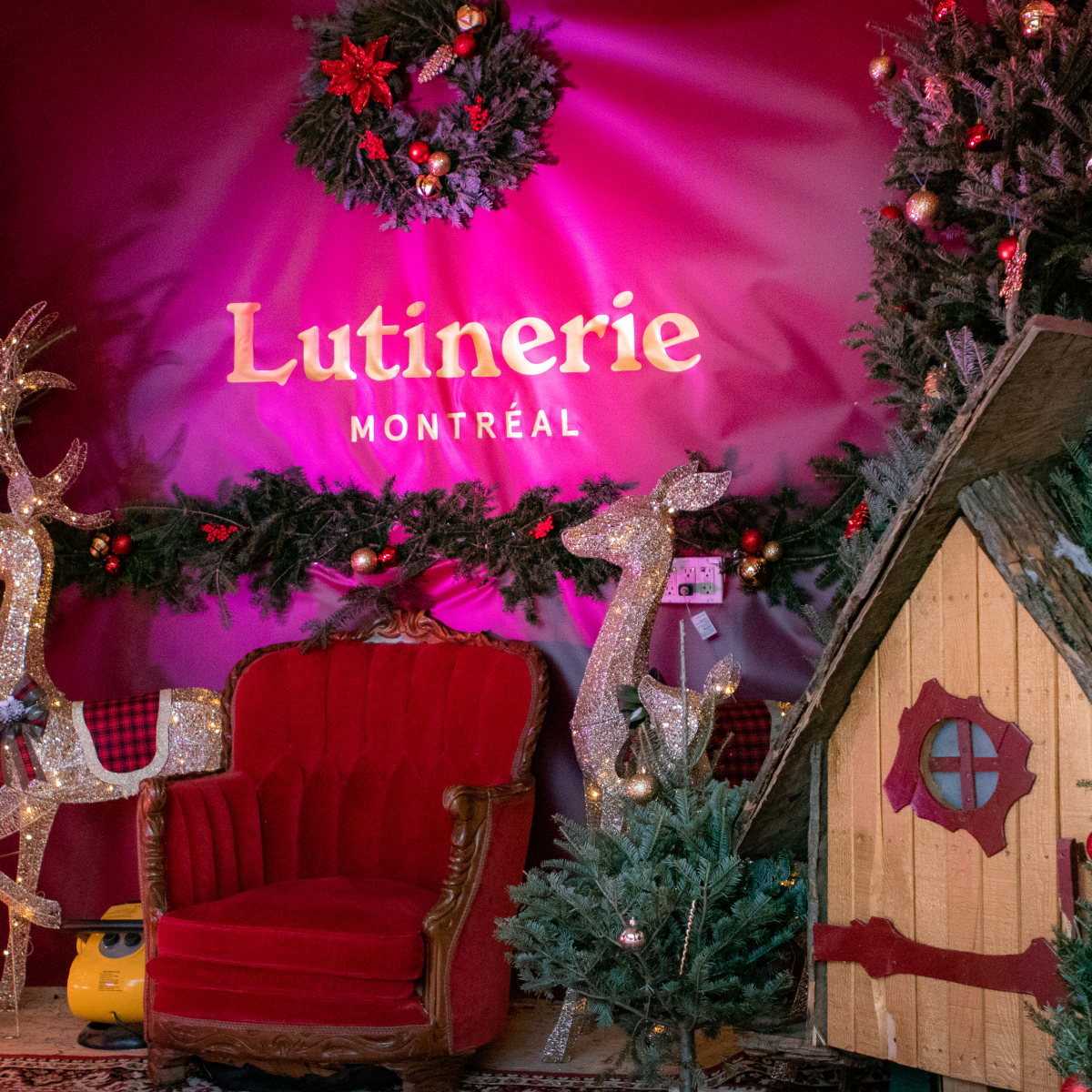 le_grand_marche_de_noel_de_montreal_11