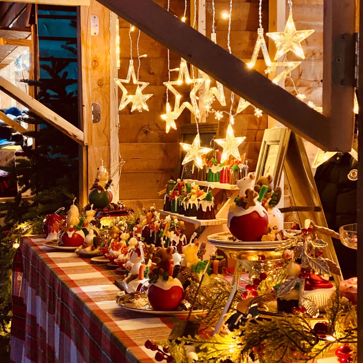 le_grand_marche_de_noel_de_montreal_12