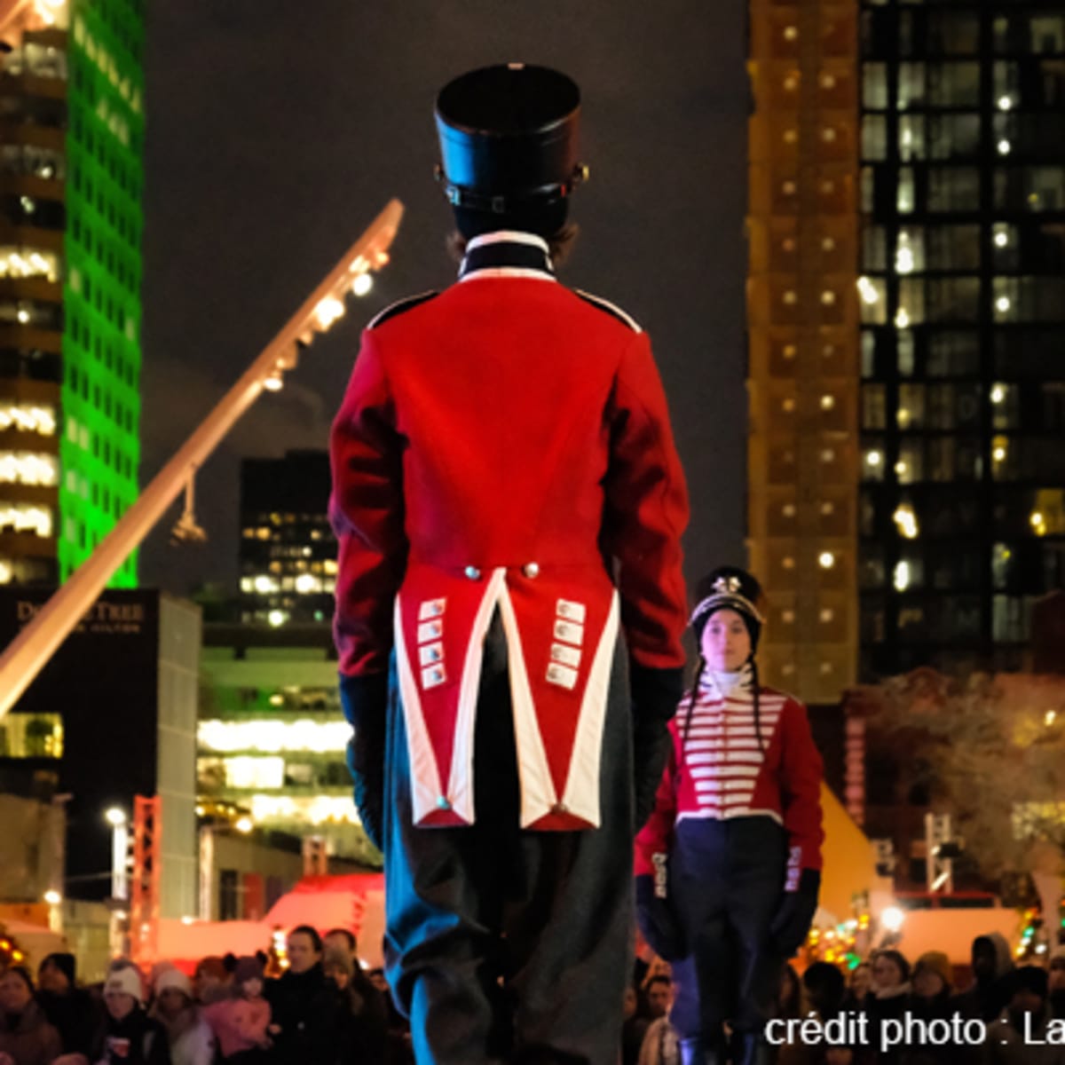 le_grand_marche_de_noel_de_montreal_13