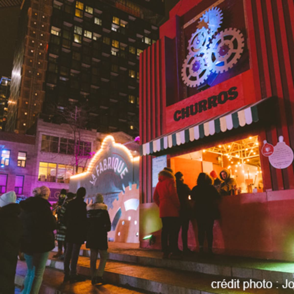 le_grand_marche_de_noel_de_montreal_14