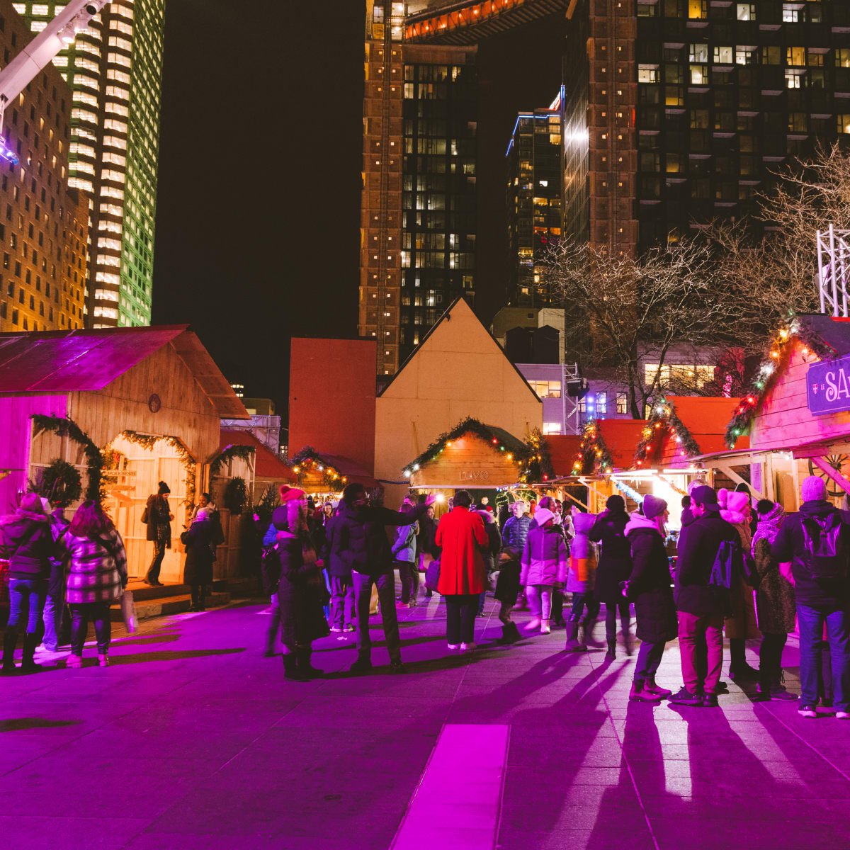 le_grand_marche_de_noel_de_montreal_15