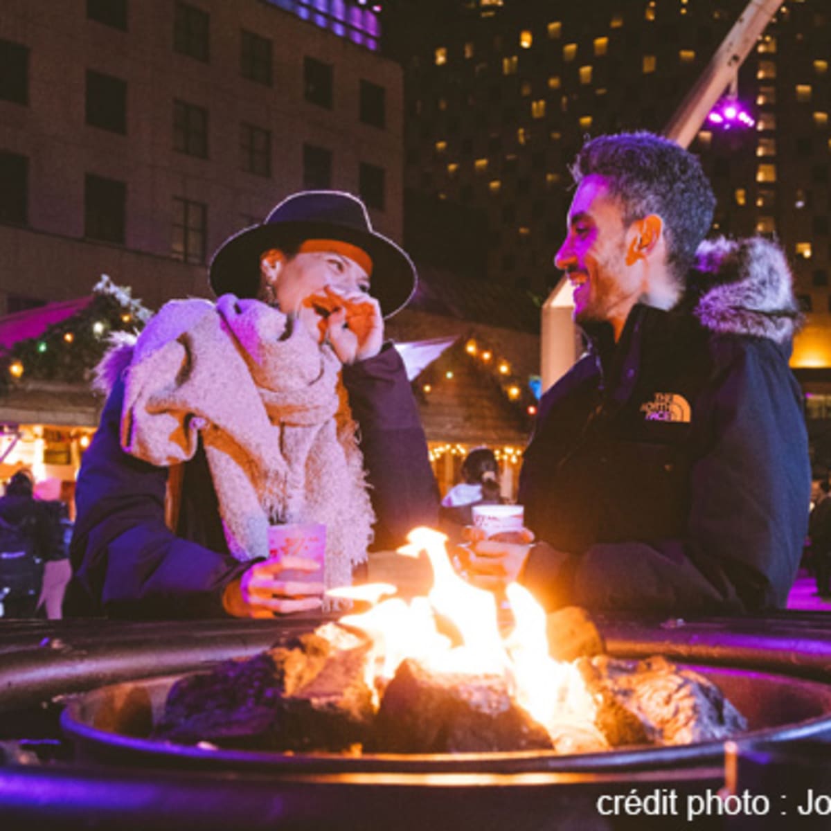 le_grand_marche_de_noel_de_montreal_16
