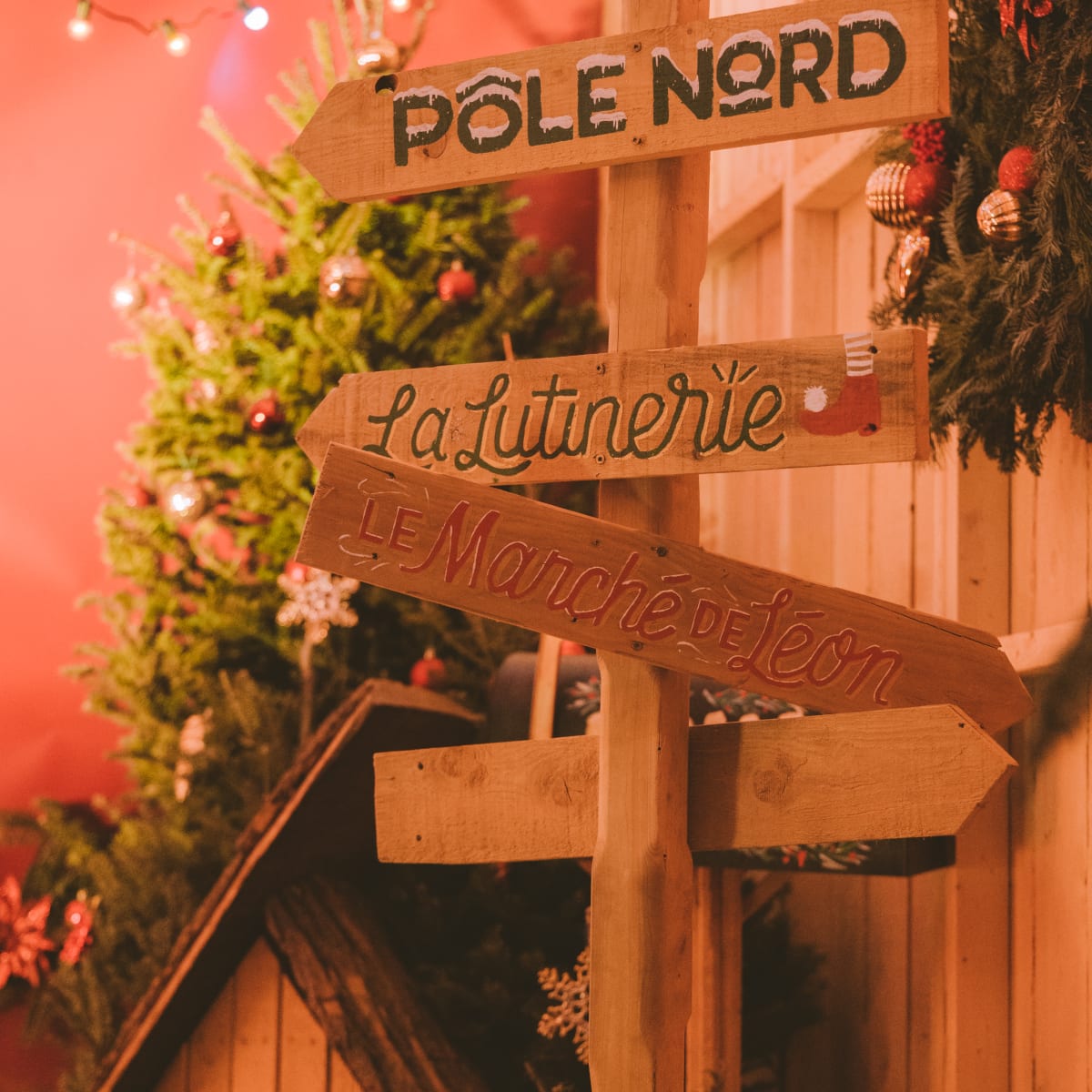 le_grand_marche_de_noel_de_montreal_17