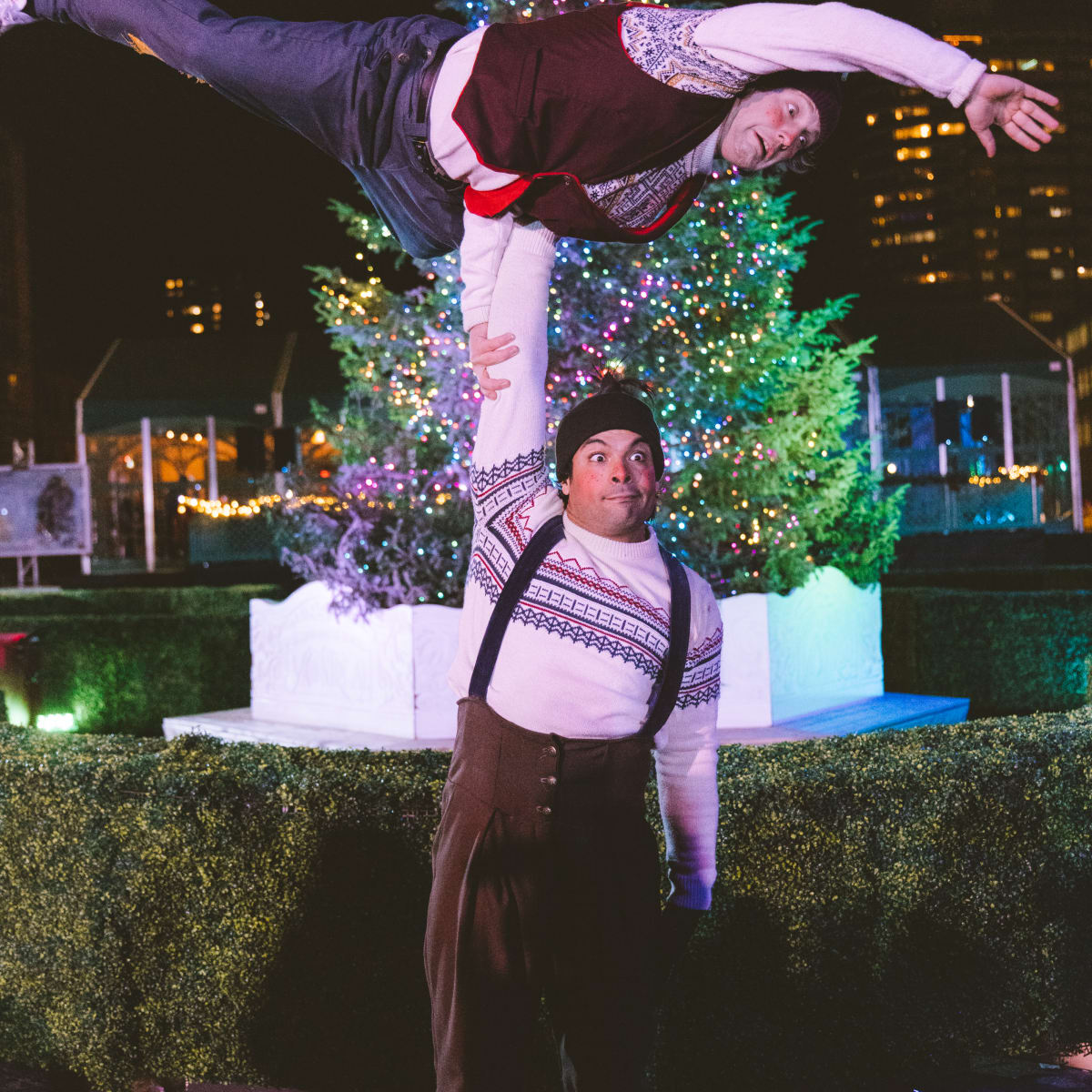 le_grand_marche_de_noel_de_montreal_18