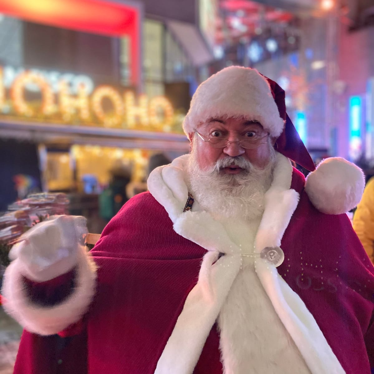 le_grand_marche_de_noel_de_montreal_19