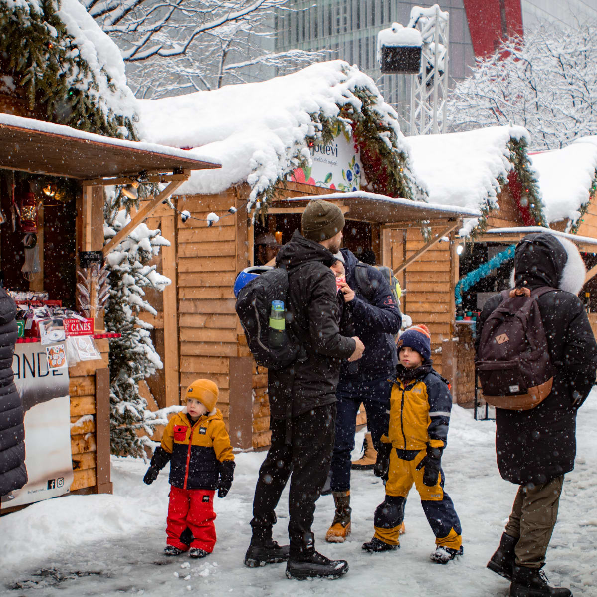 le_grand_marche_de_noel_de_montreal_2
