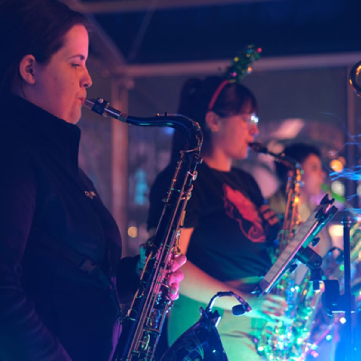 le_grand_marche_de_noel_de_montreal_20