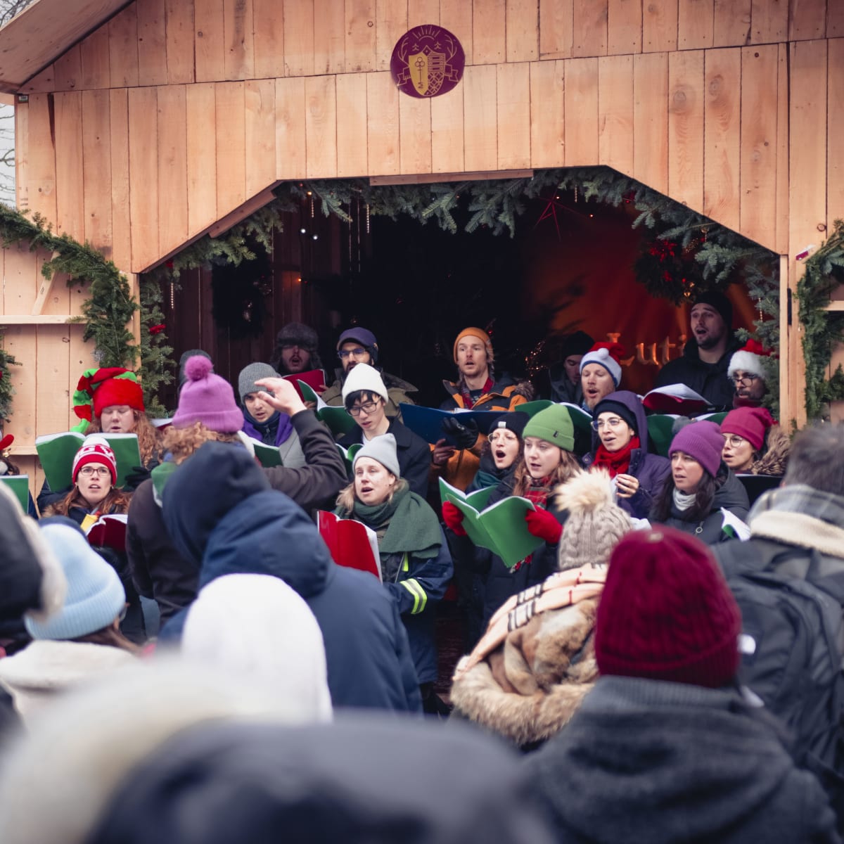 le_grand_marche_de_noel_de_montreal_6