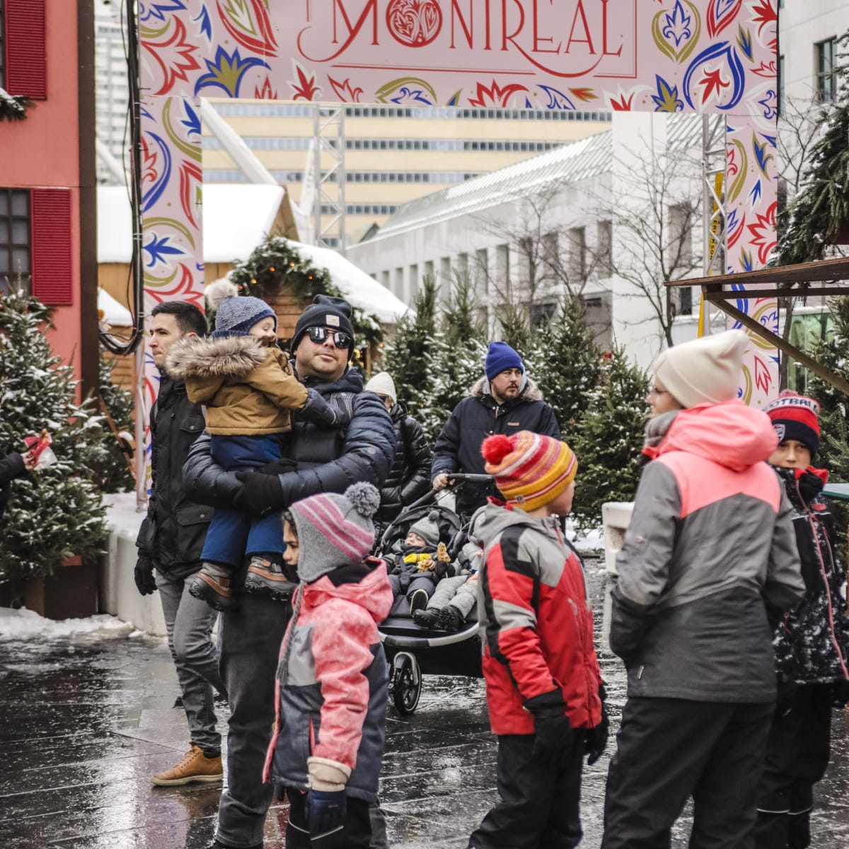 le_grand_marche_de_noel_de_montreal_7