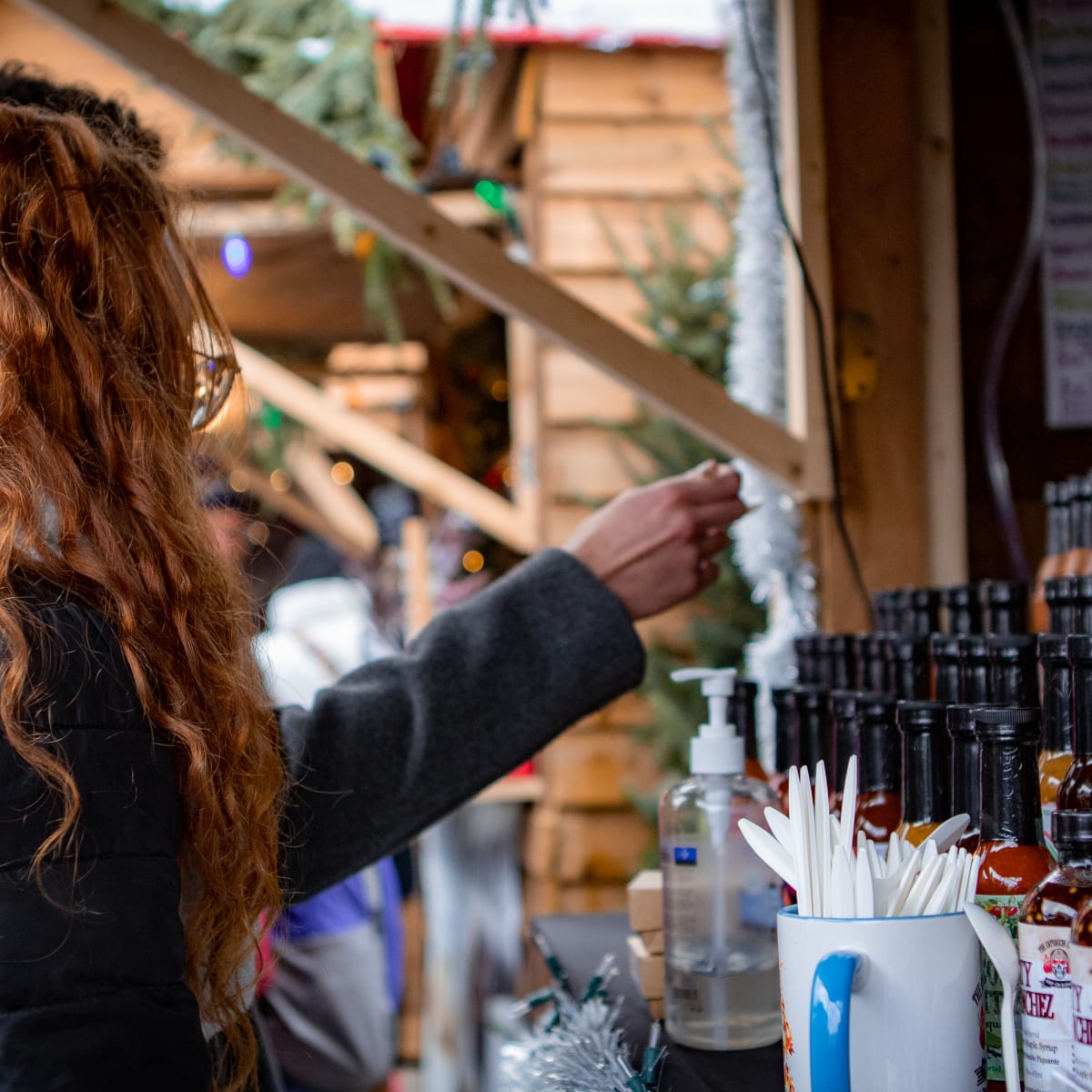 le_grand_marche_de_noel_de_montreal_8