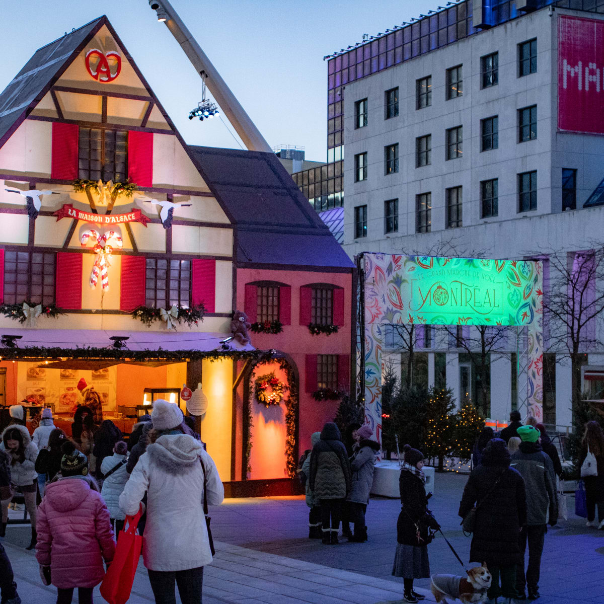 le_grand_marche_de_noel_de_montreal_9