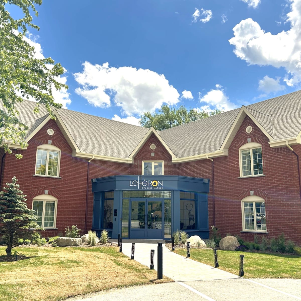 le_heron_studios_nature_1