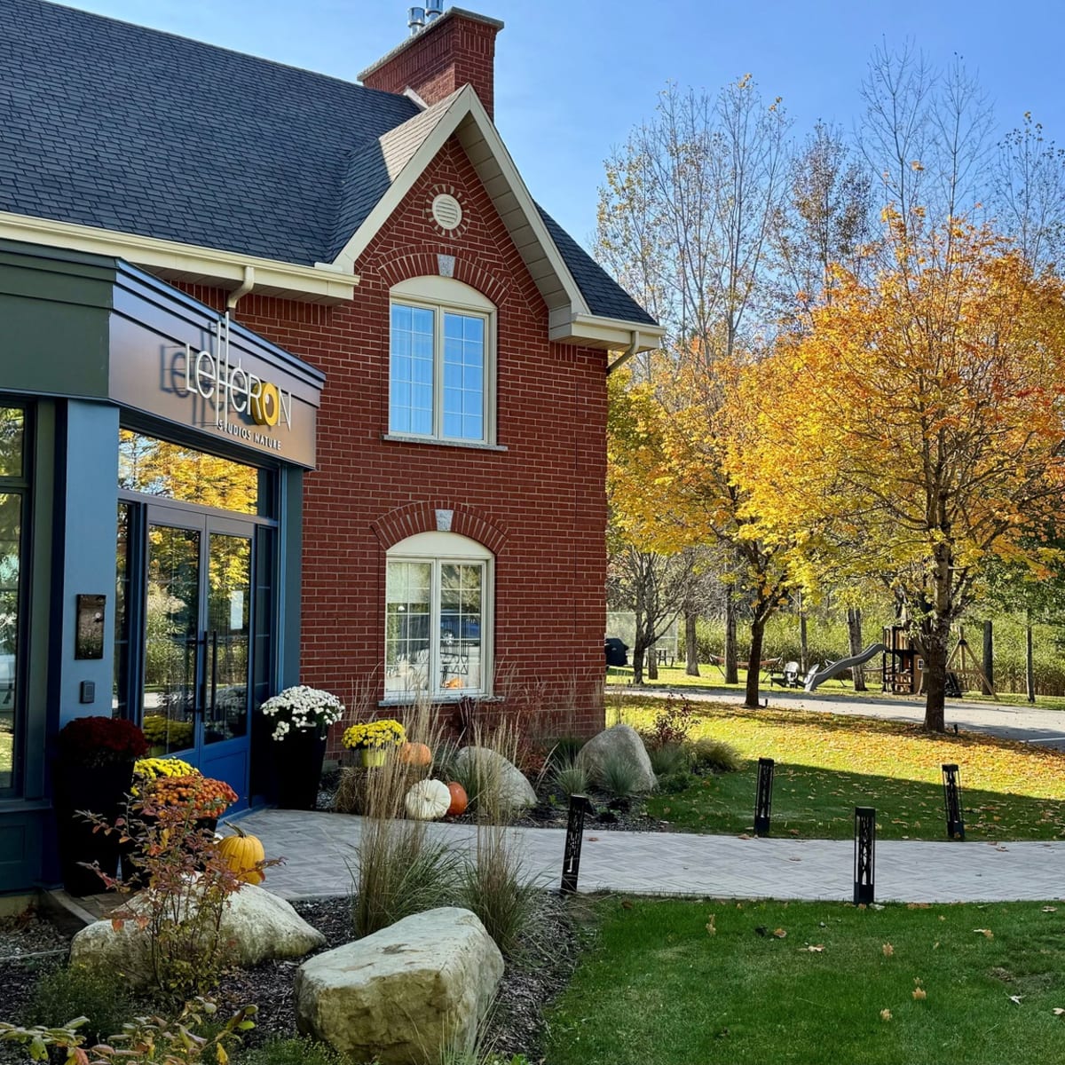 le_heron_studios_nature_1_a