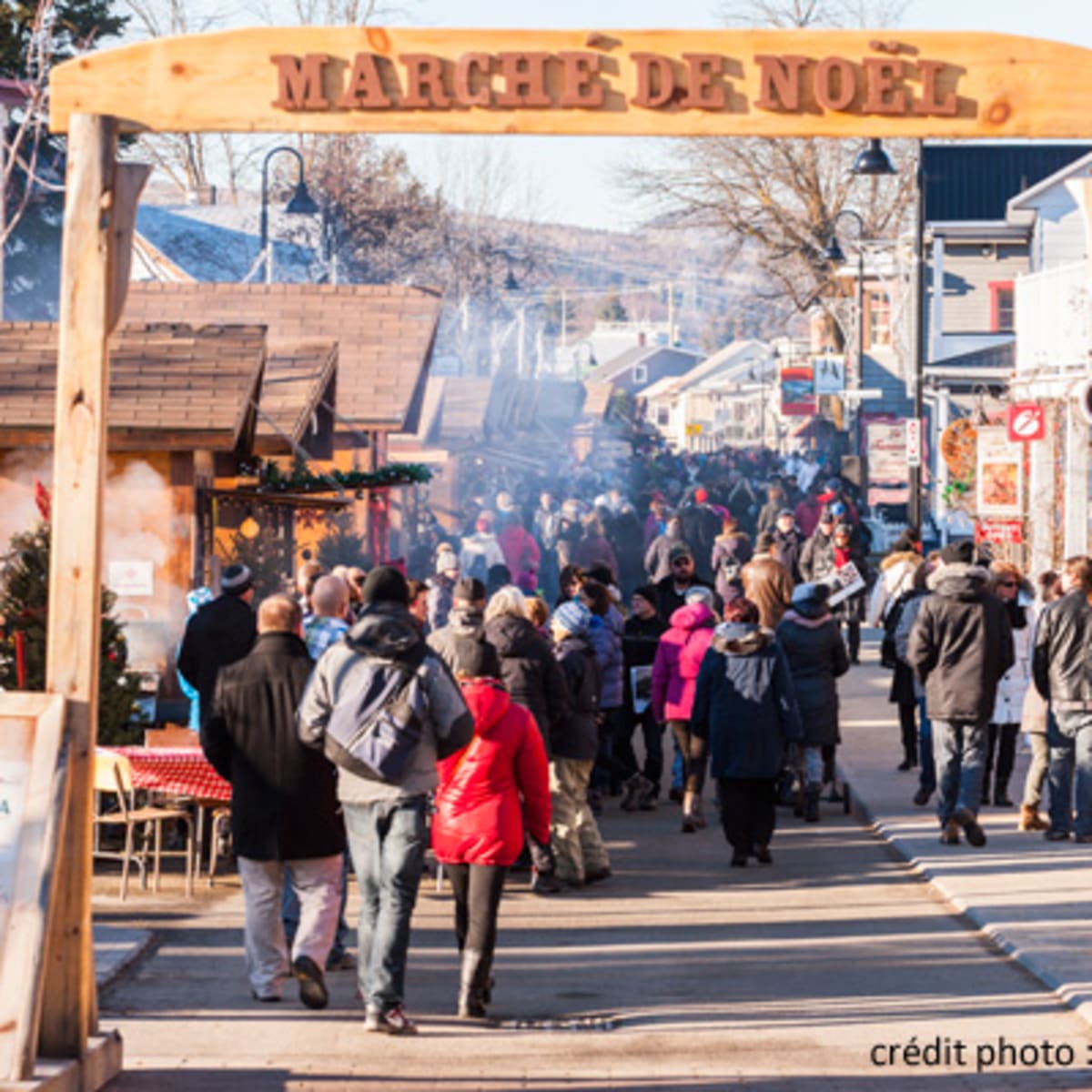 le_marche_de_noel_de_baie_saint_paul_1
