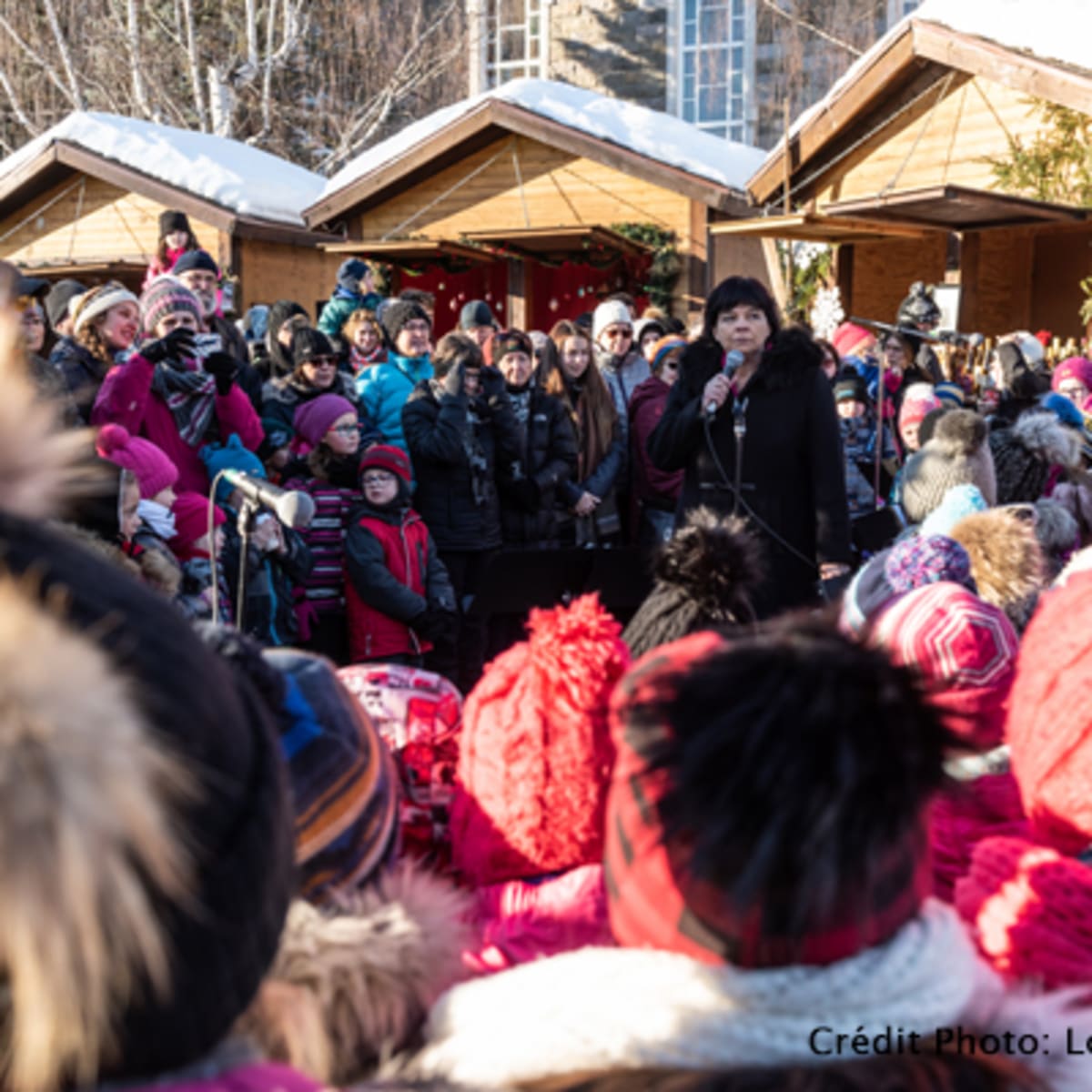 le_marche_de_noel_de_baie_saint_paul_10