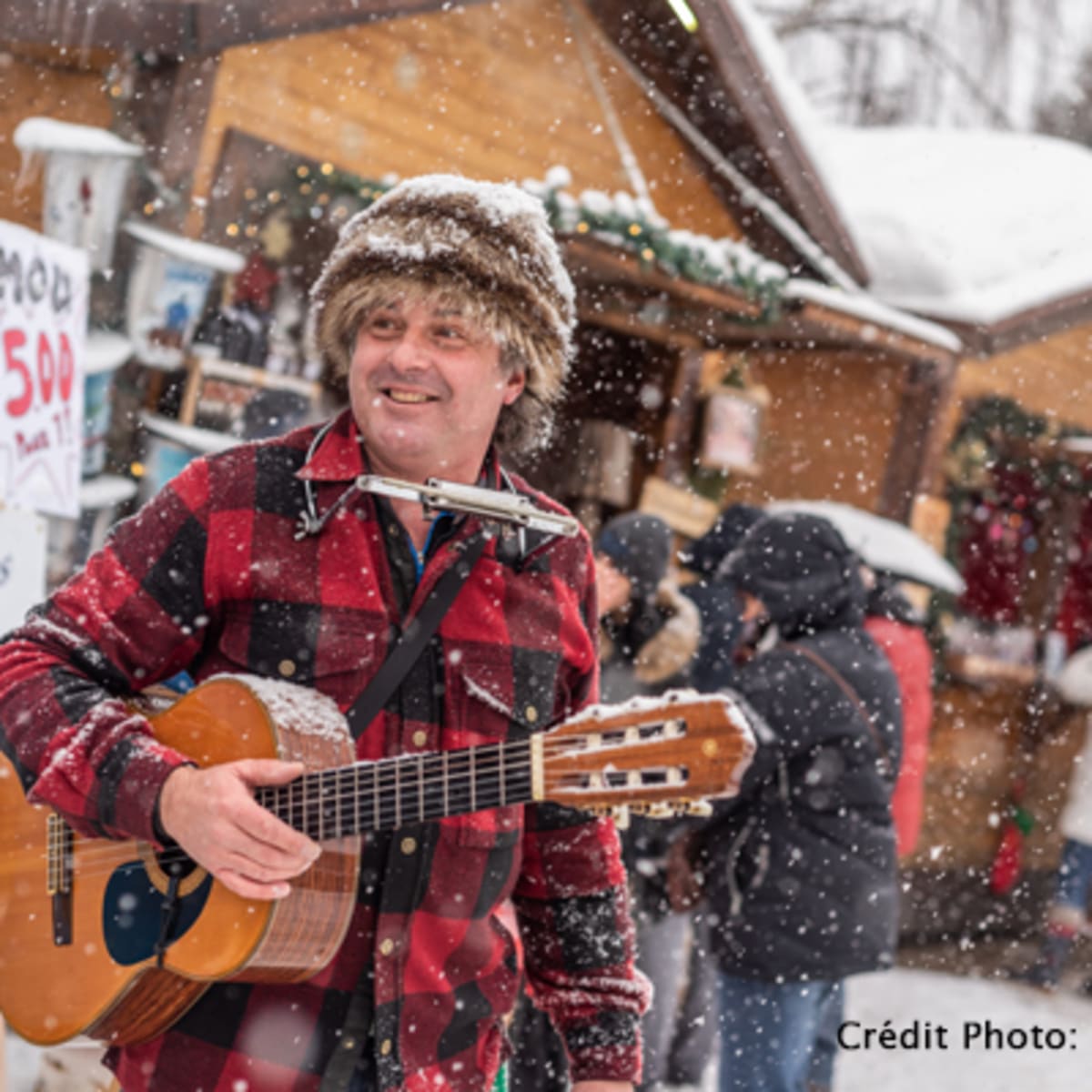 le_marche_de_noel_de_baie_saint_paul_11