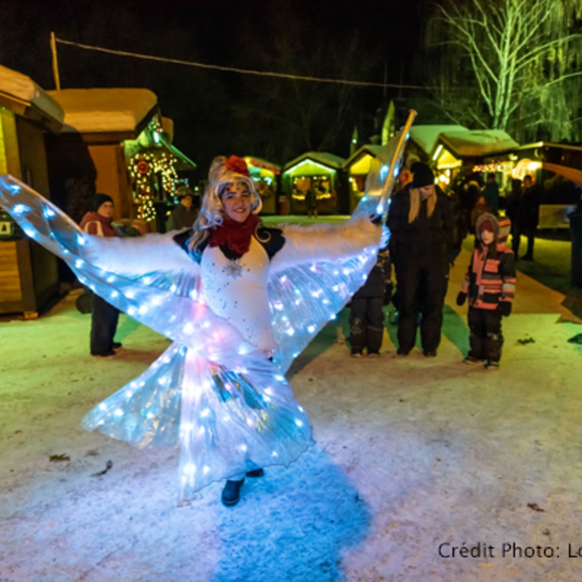 le_marche_de_noel_de_baie_saint_paul_12