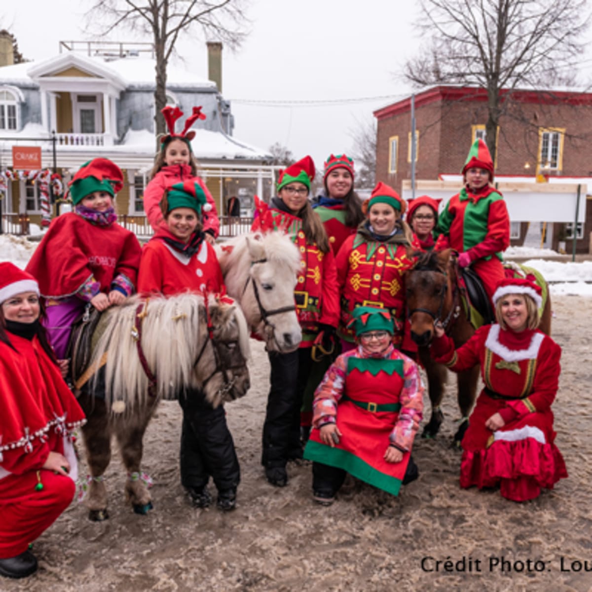 le_marche_de_noel_de_baie_saint_paul_13