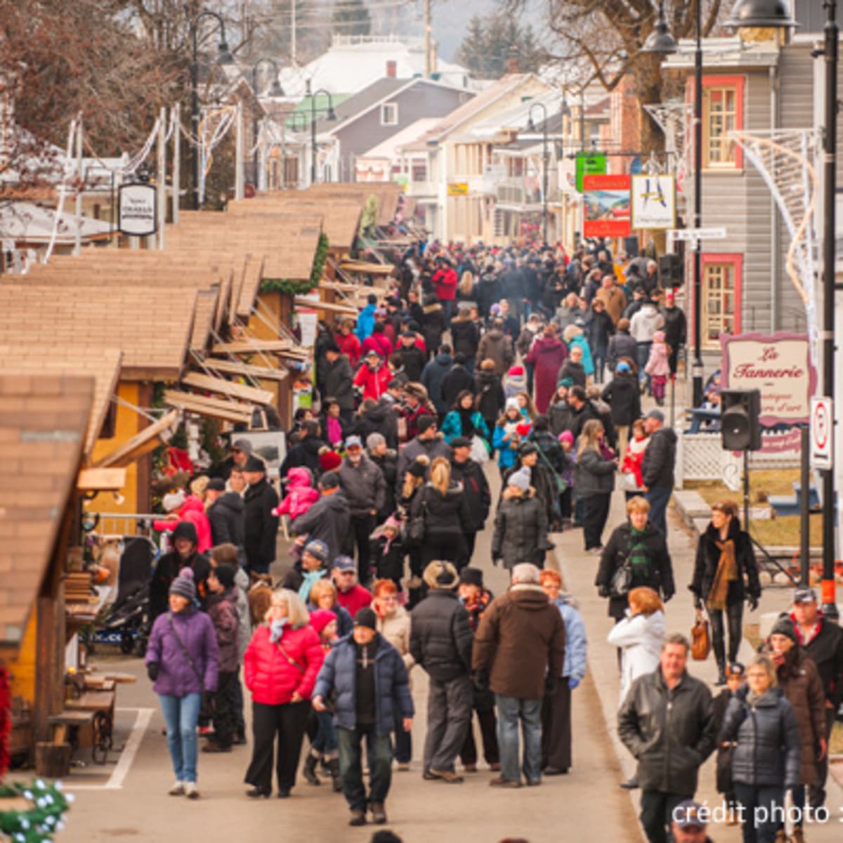 le_marche_de_noel_de_baie_saint_paul_2