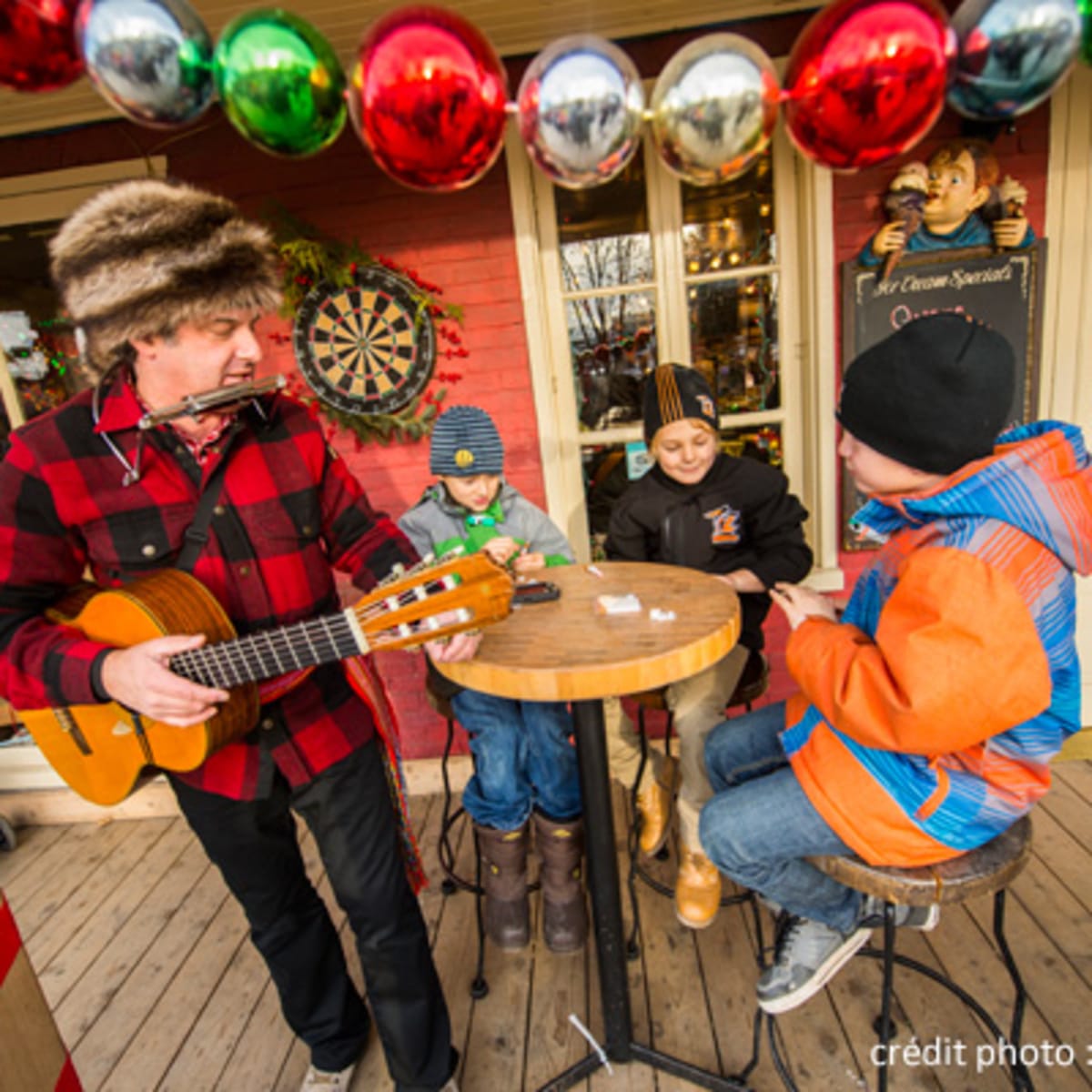 le_marche_de_noel_de_baie_saint_paul_3