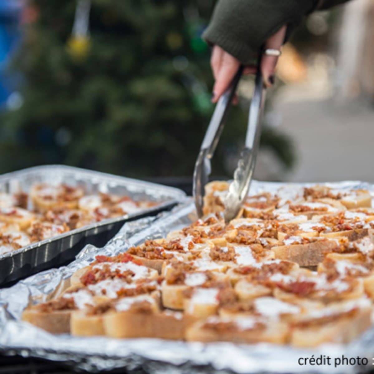 le_marche_de_noel_de_baie_saint_paul_4