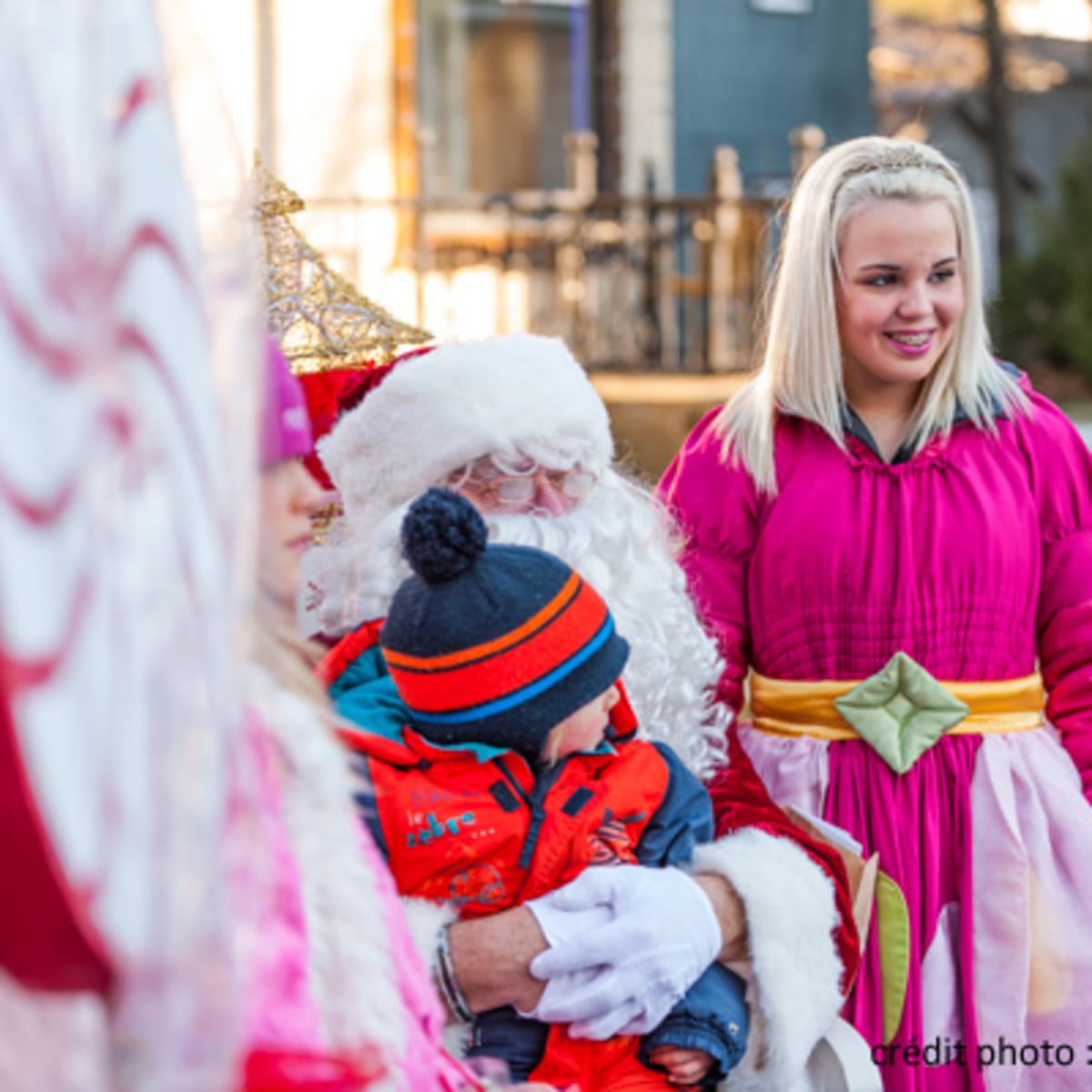 le_marche_de_noel_de_baie_saint_paul_5