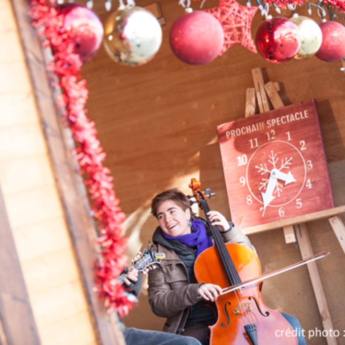 le_marche_de_noel_de_baie_saint_paul_6