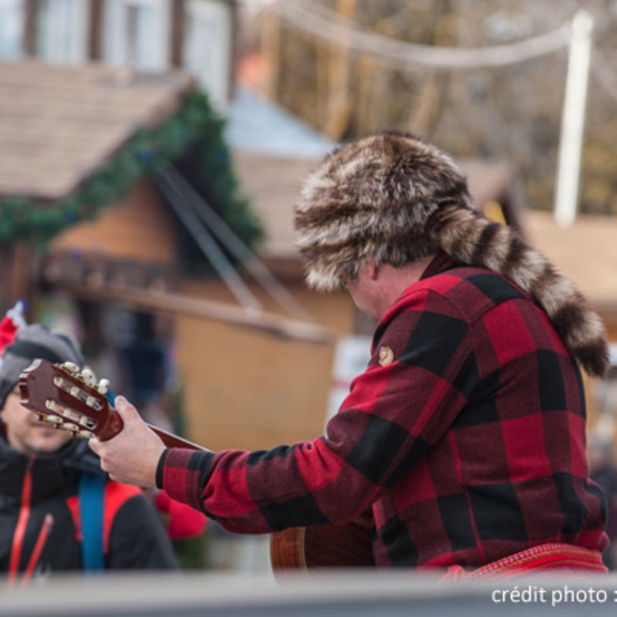 le_marche_de_noel_de_baie_saint_paul_7
