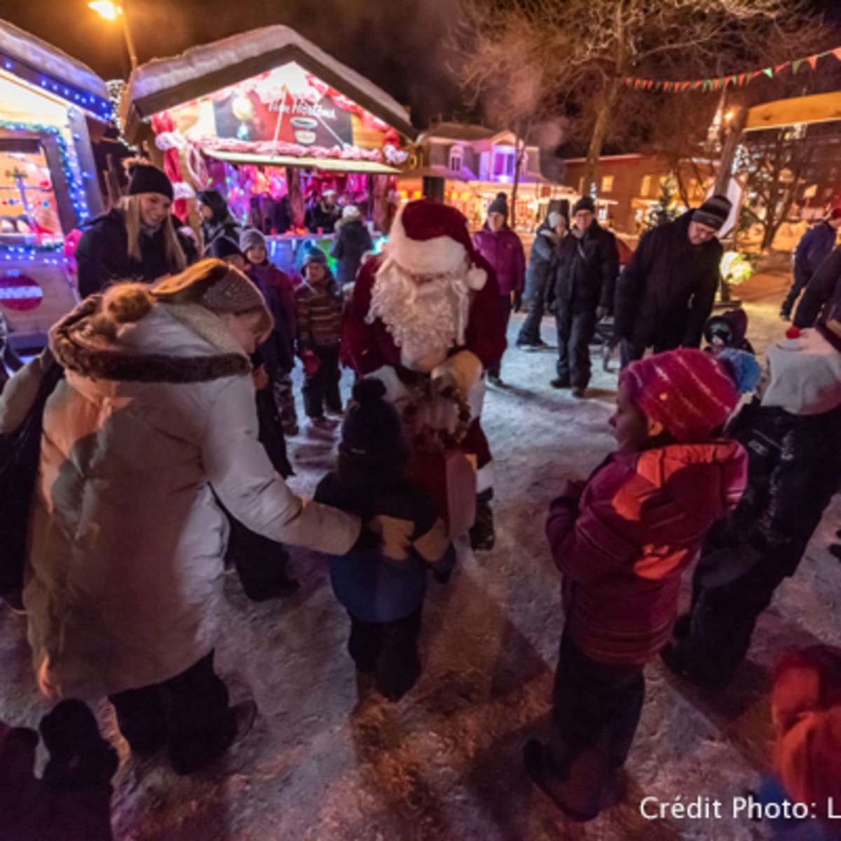 le_marche_de_noel_de_baie_saint_paul_9