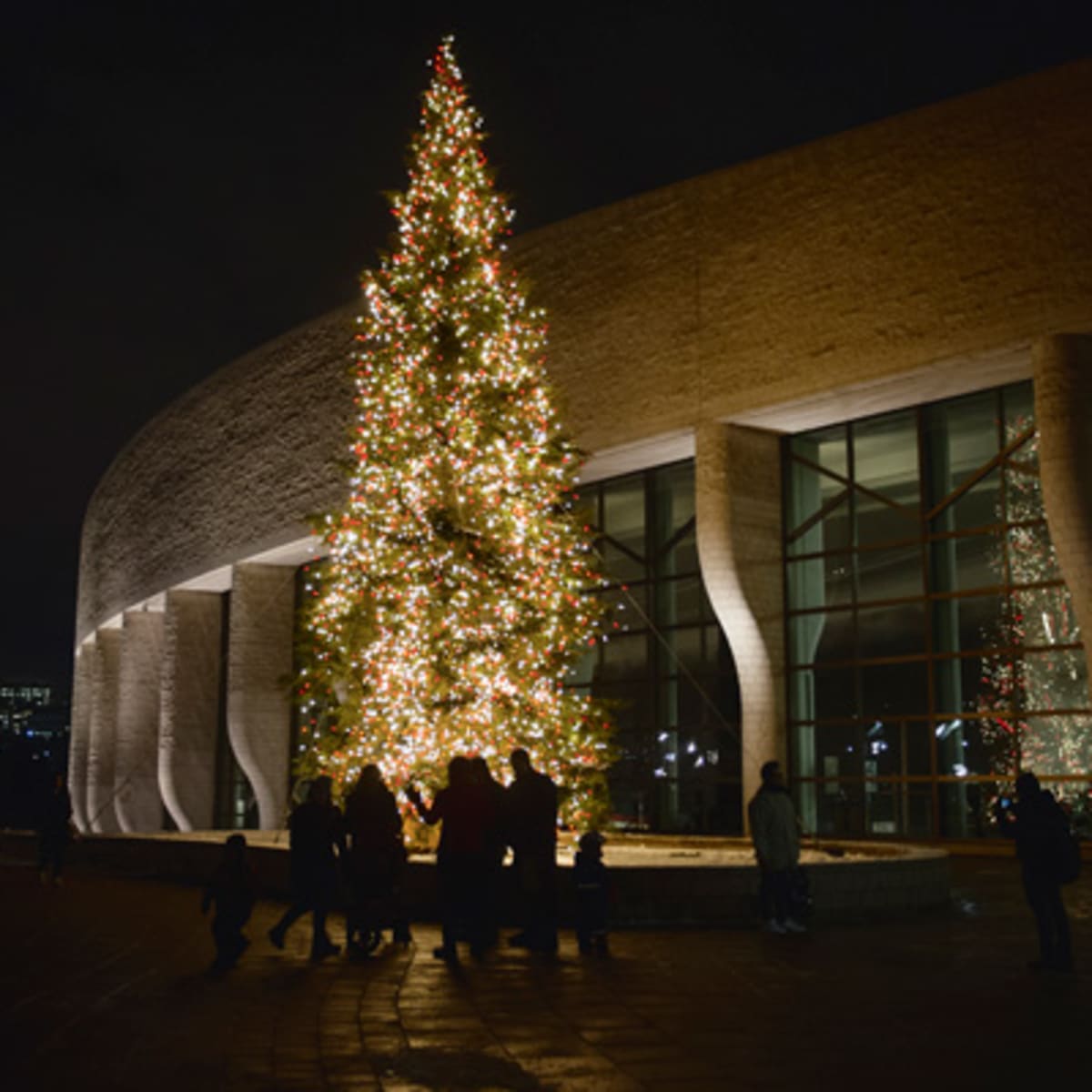 le_marche_de_noel_du_musee_1