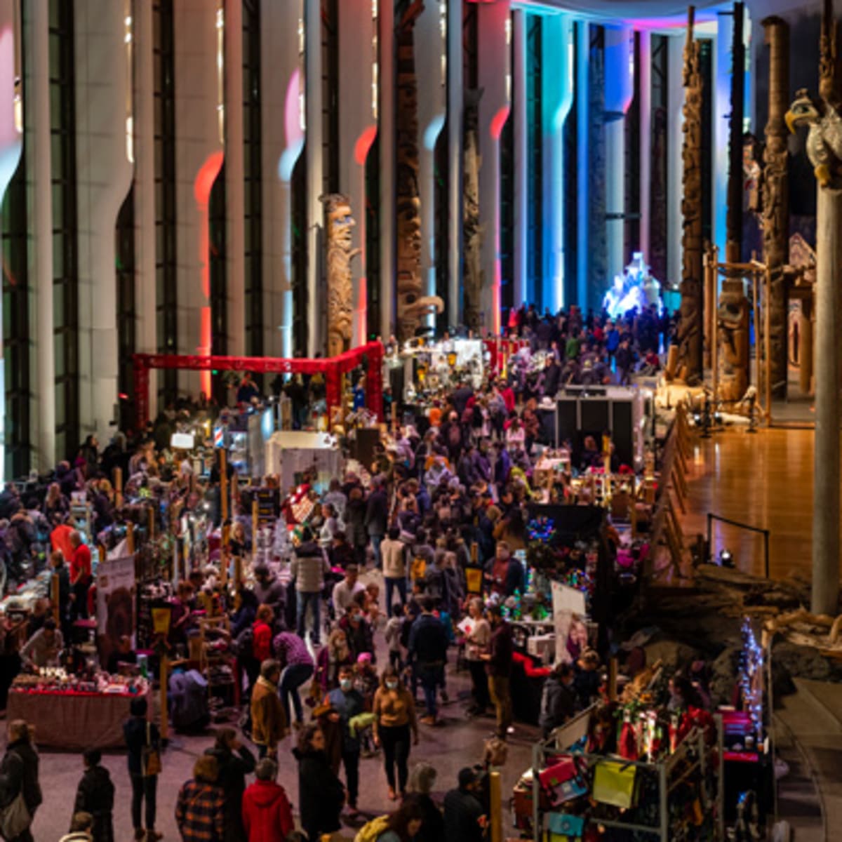le_marche_de_noel_du_musee_2