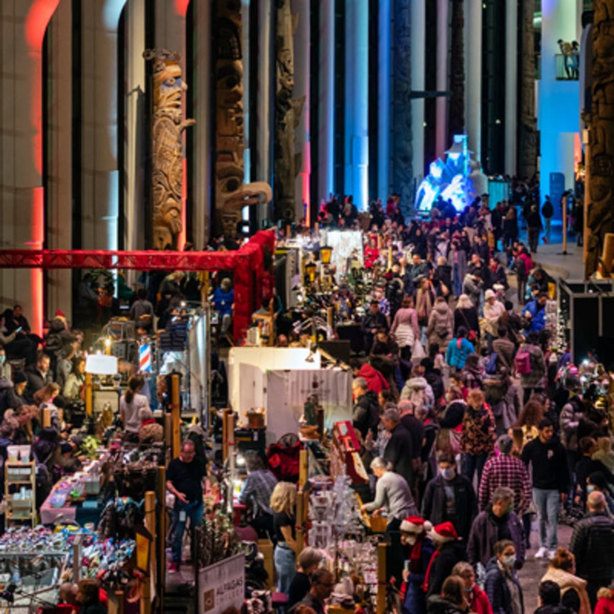 le_marche_de_noel_du_musee_3