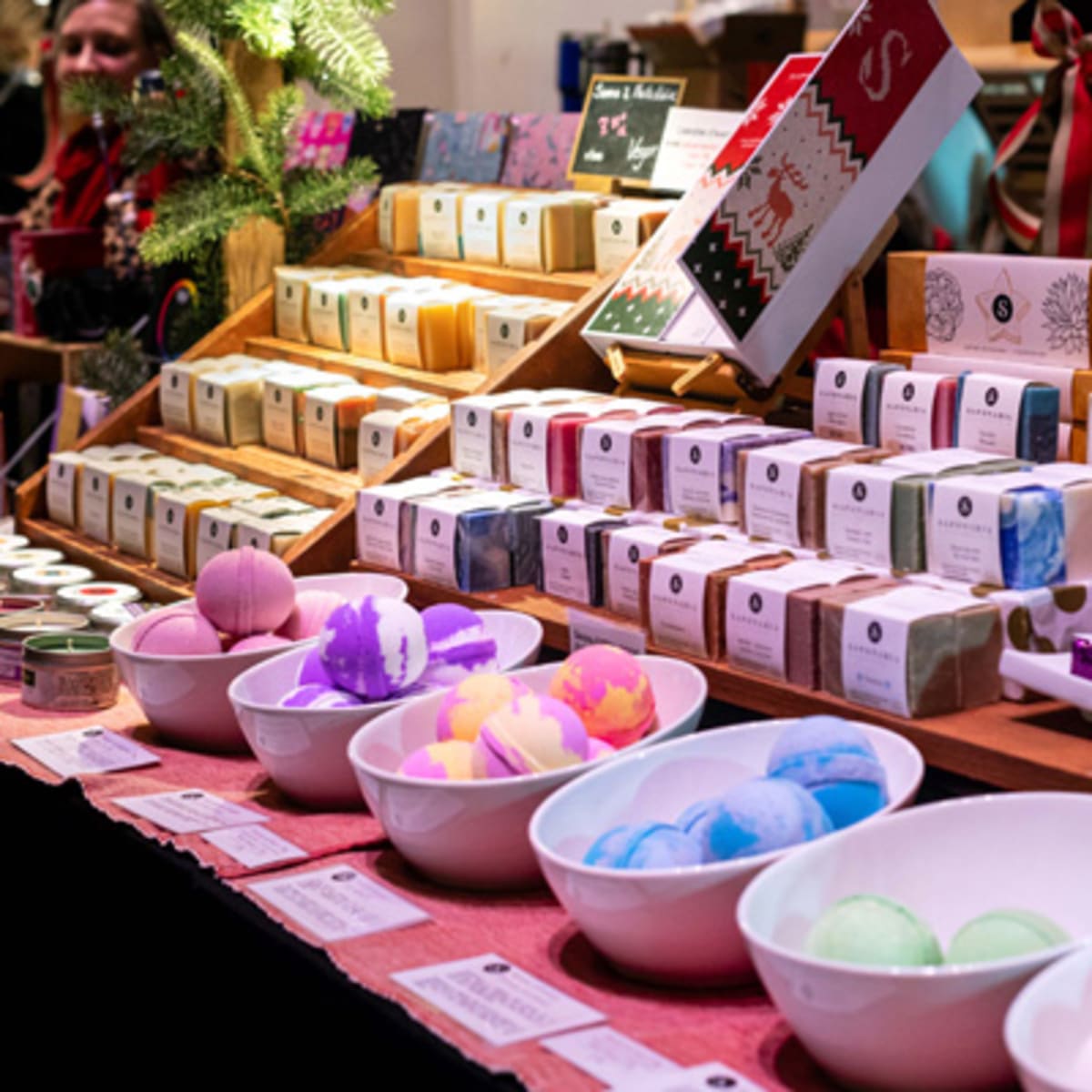 le_marche_de_noel_du_musee_4