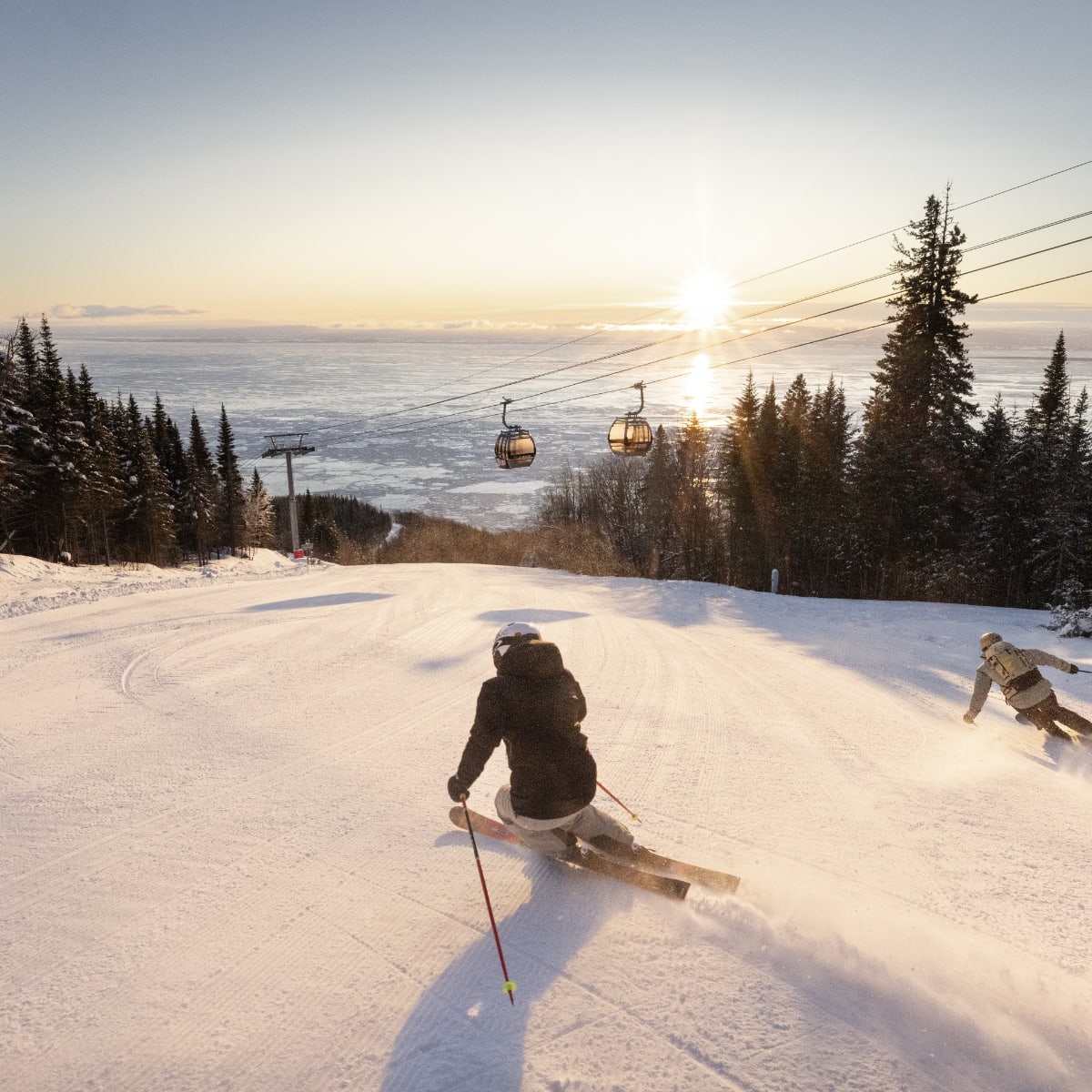 le_massif_1_h