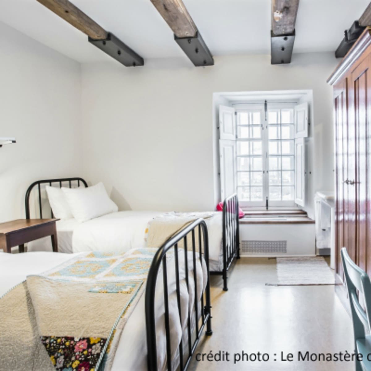 le_monastere_des_augustines_1
