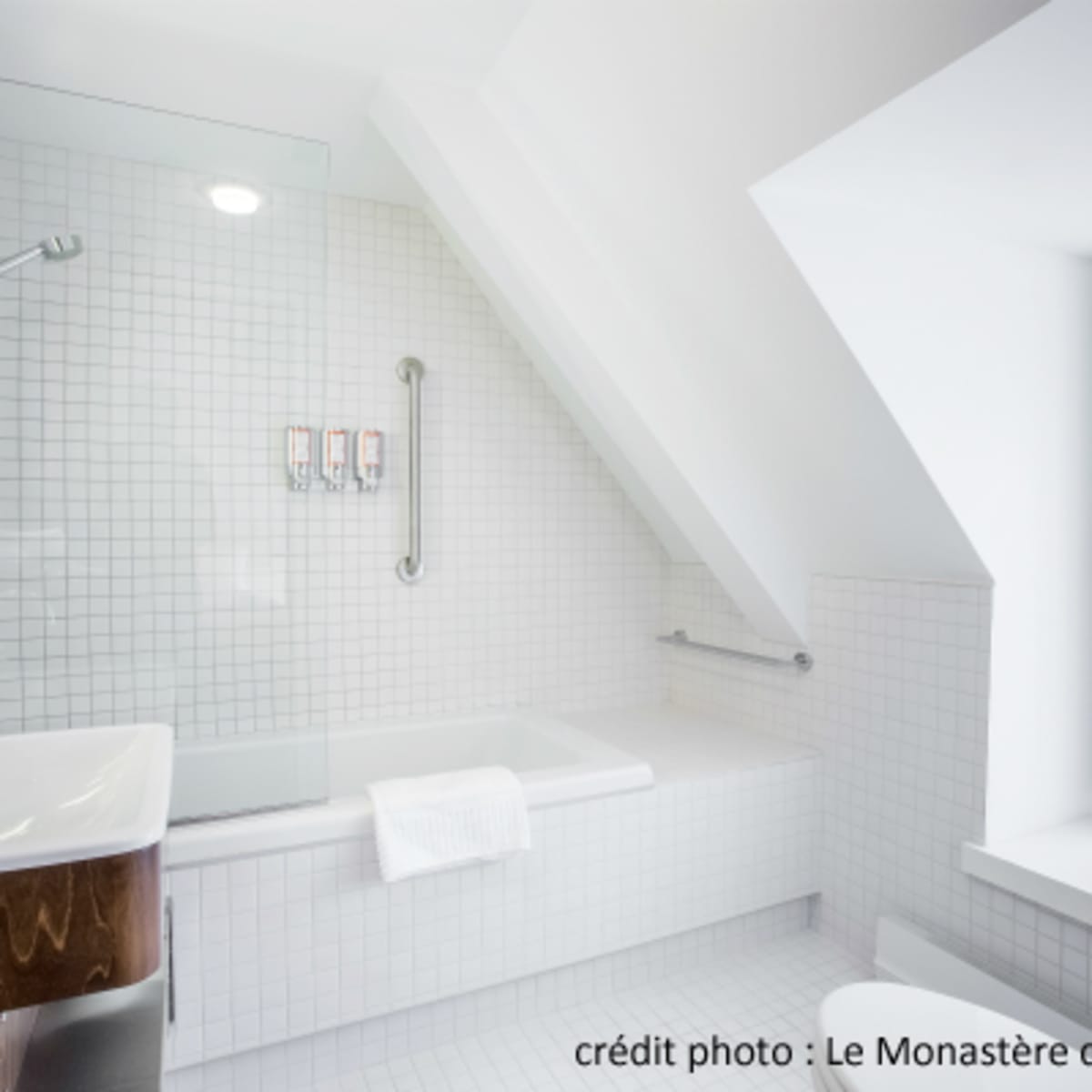 le_monastere_des_augustines_4
