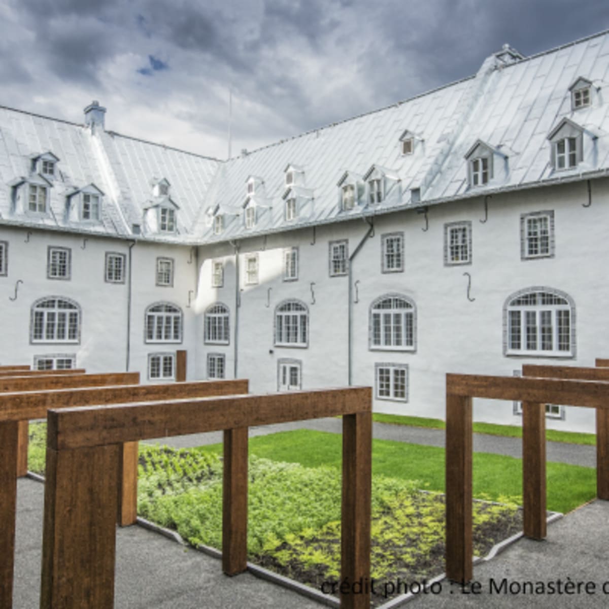 le_monastere_des_augustines_6