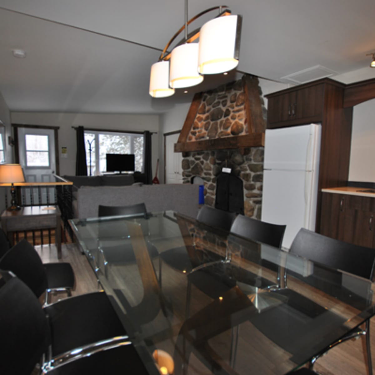 le_montagnard_hotel_condos__chalets_10